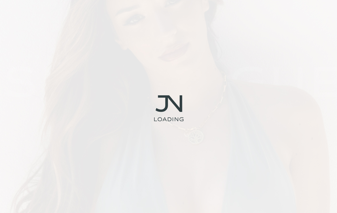 03_JN