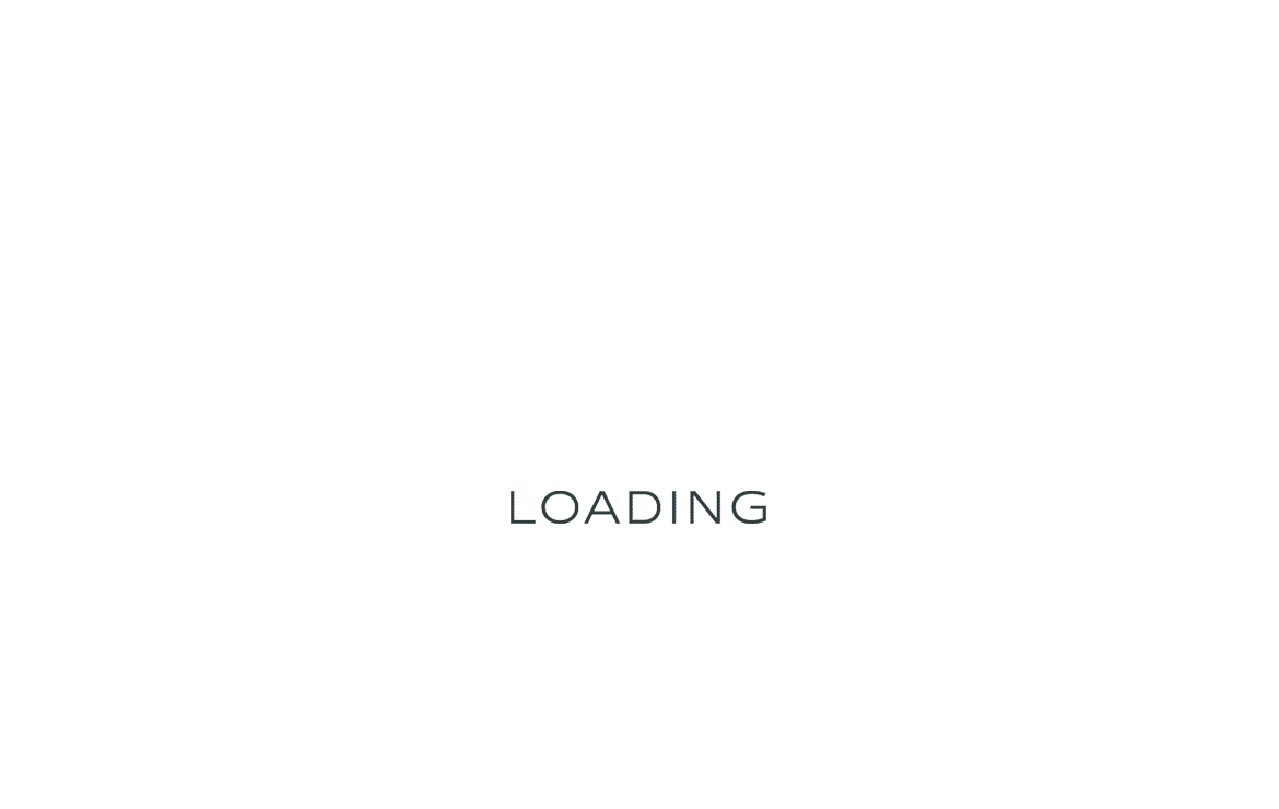 04_JN_PreLoader