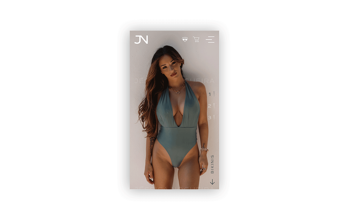 05_Menu_on_scroll_Animation