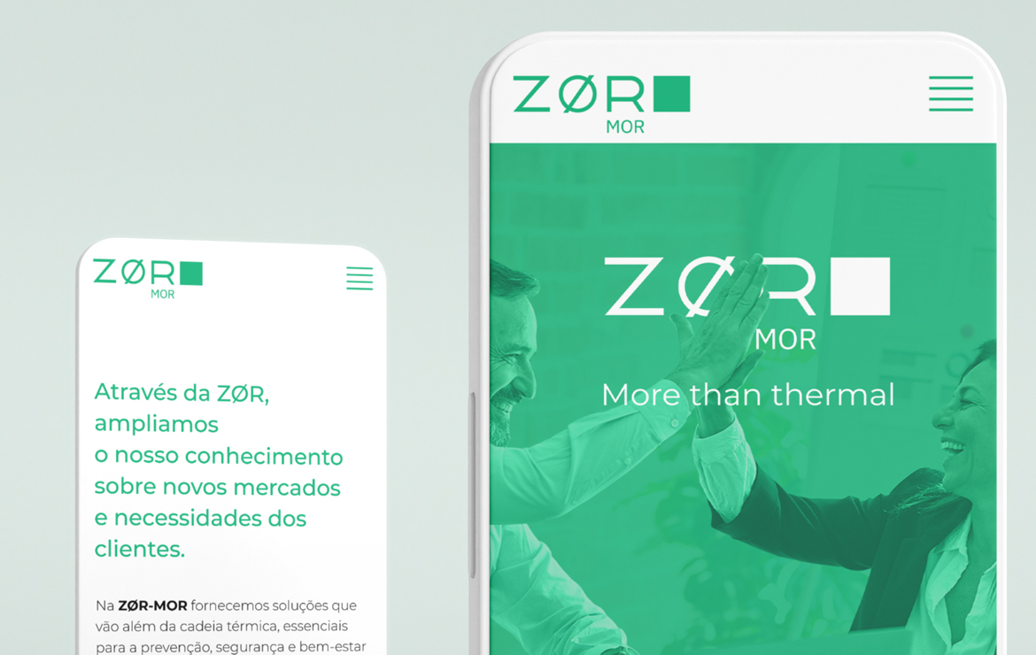 03_zor-mor