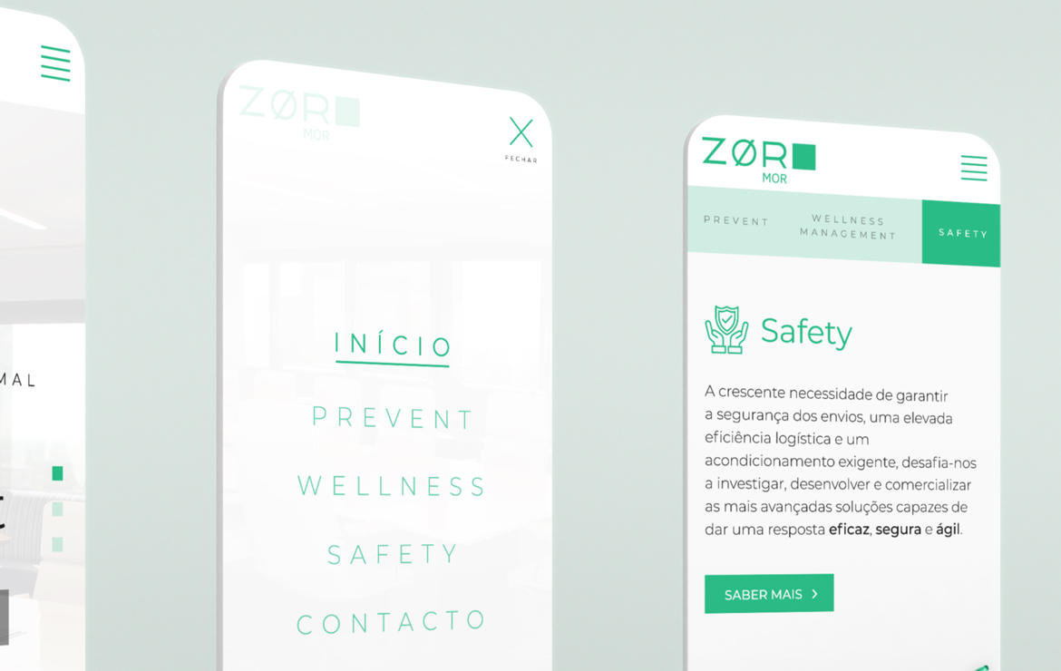04_zor-mor