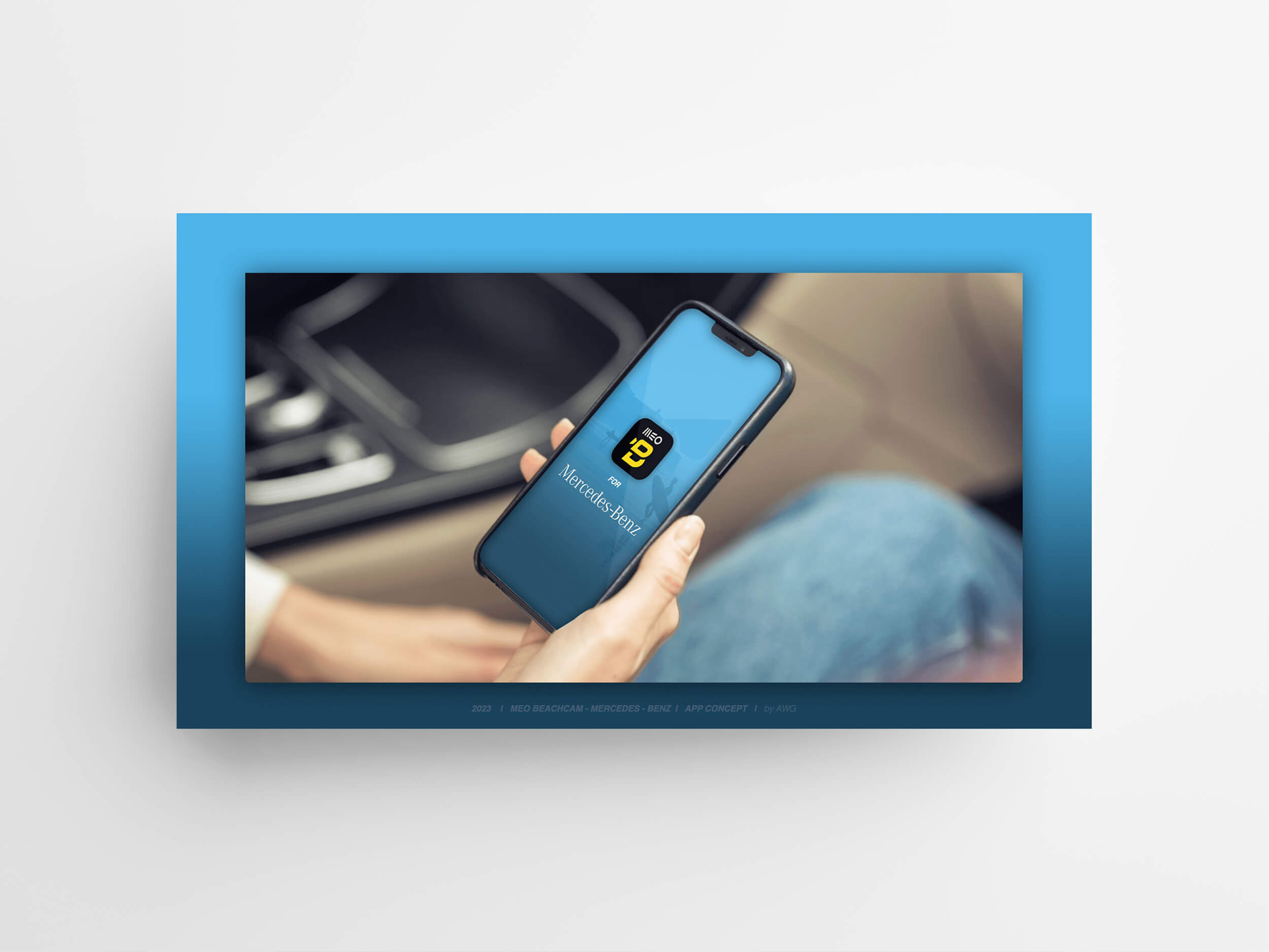 perspectivescreens_MBBC_10