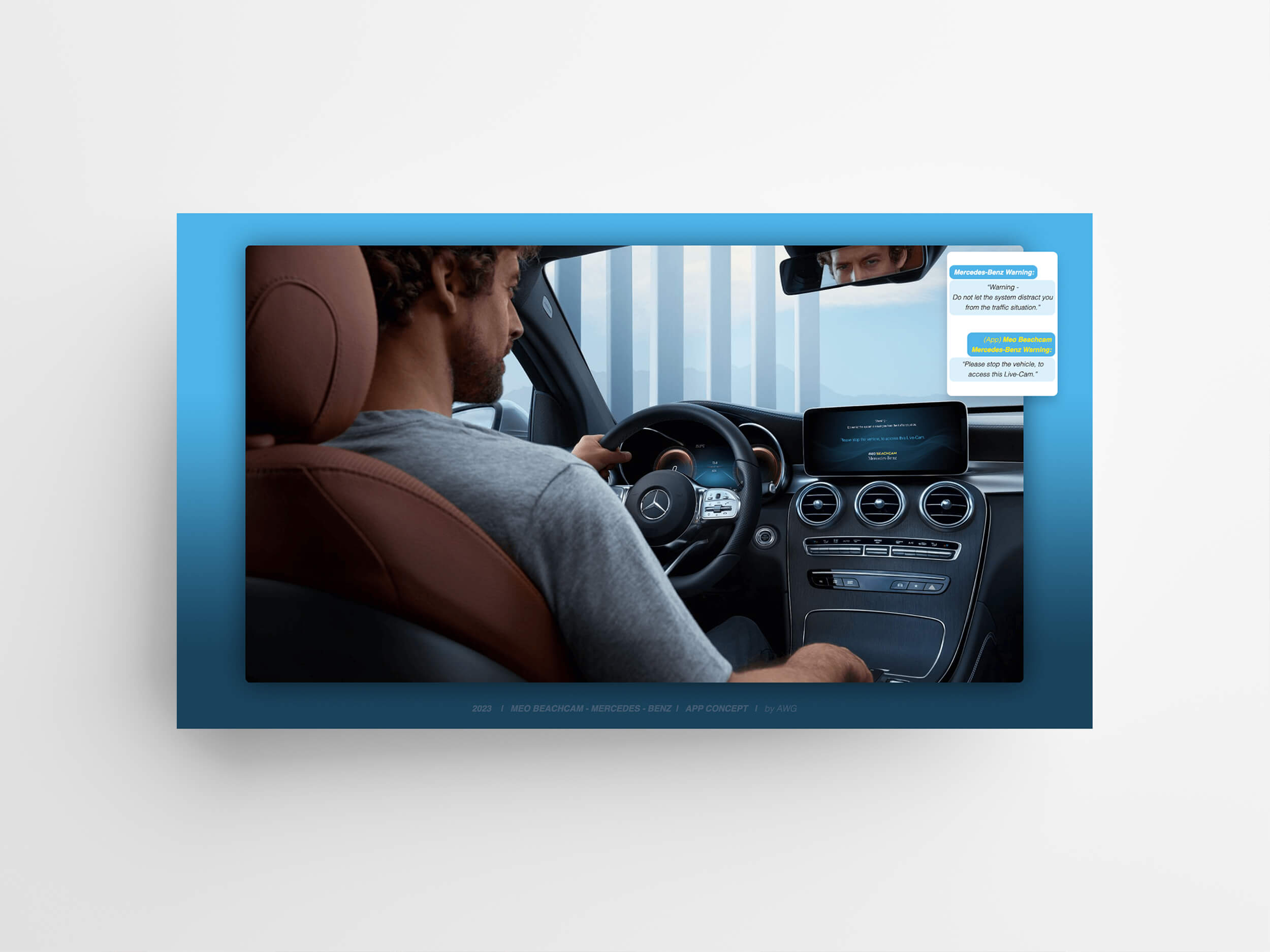 perspectivescreens_MBBC_12