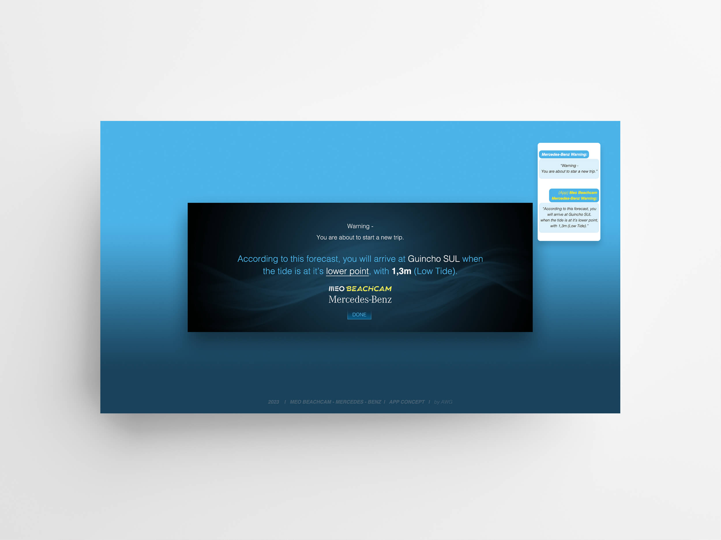 perspectivescreens_MBBC_13