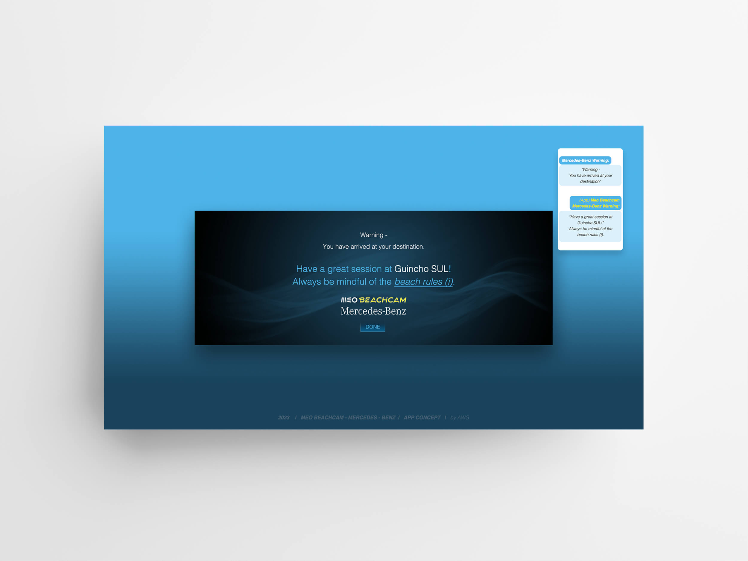 perspectivescreens_MBBC_14