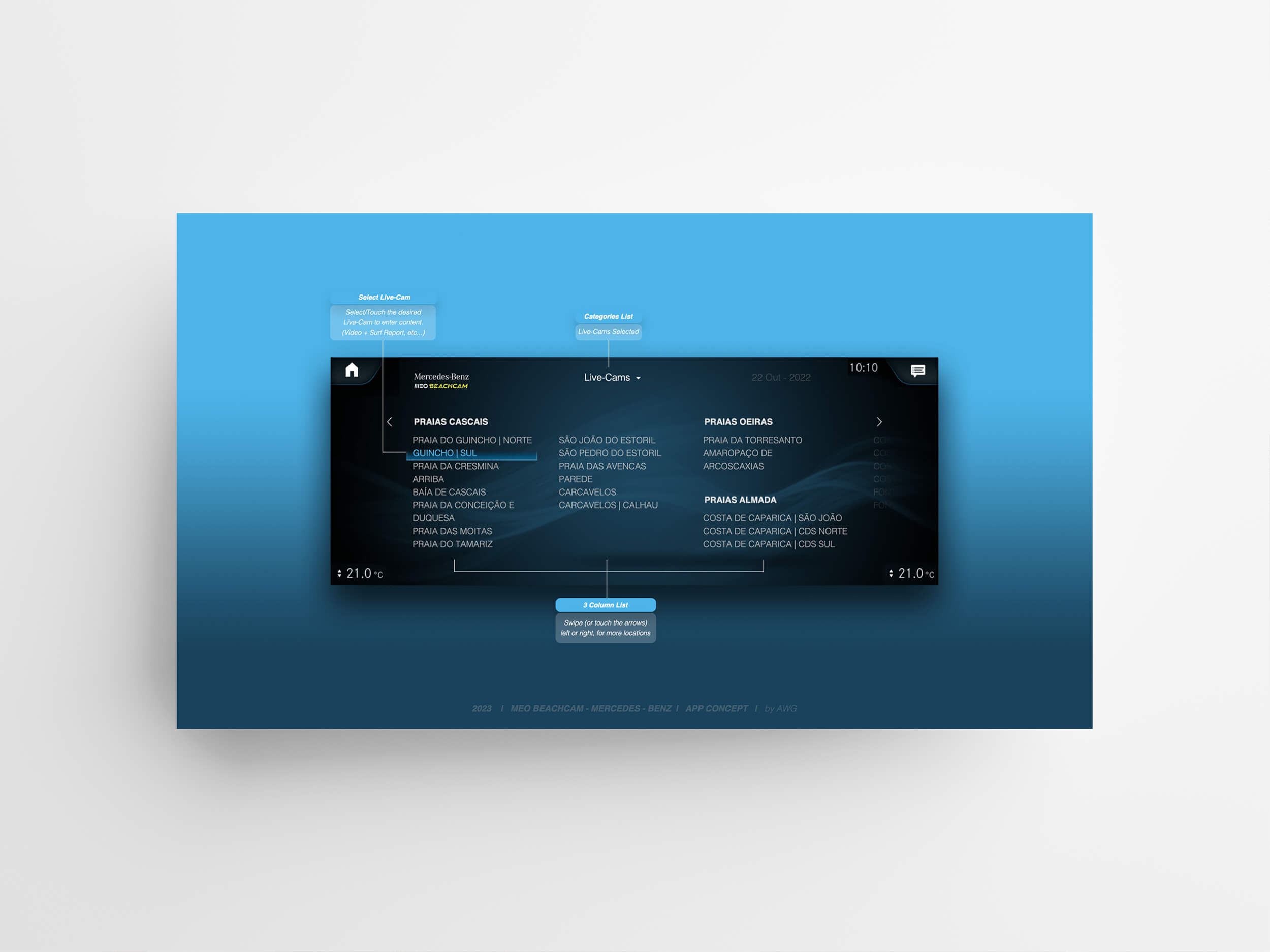 perspectivescreens_MBBC_2