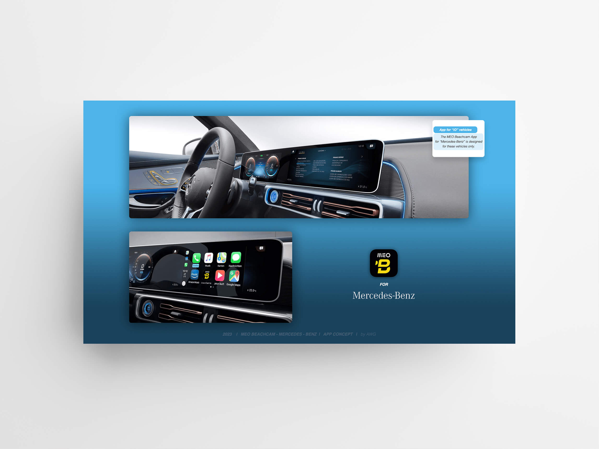 perspectivescreens_MBBC_3