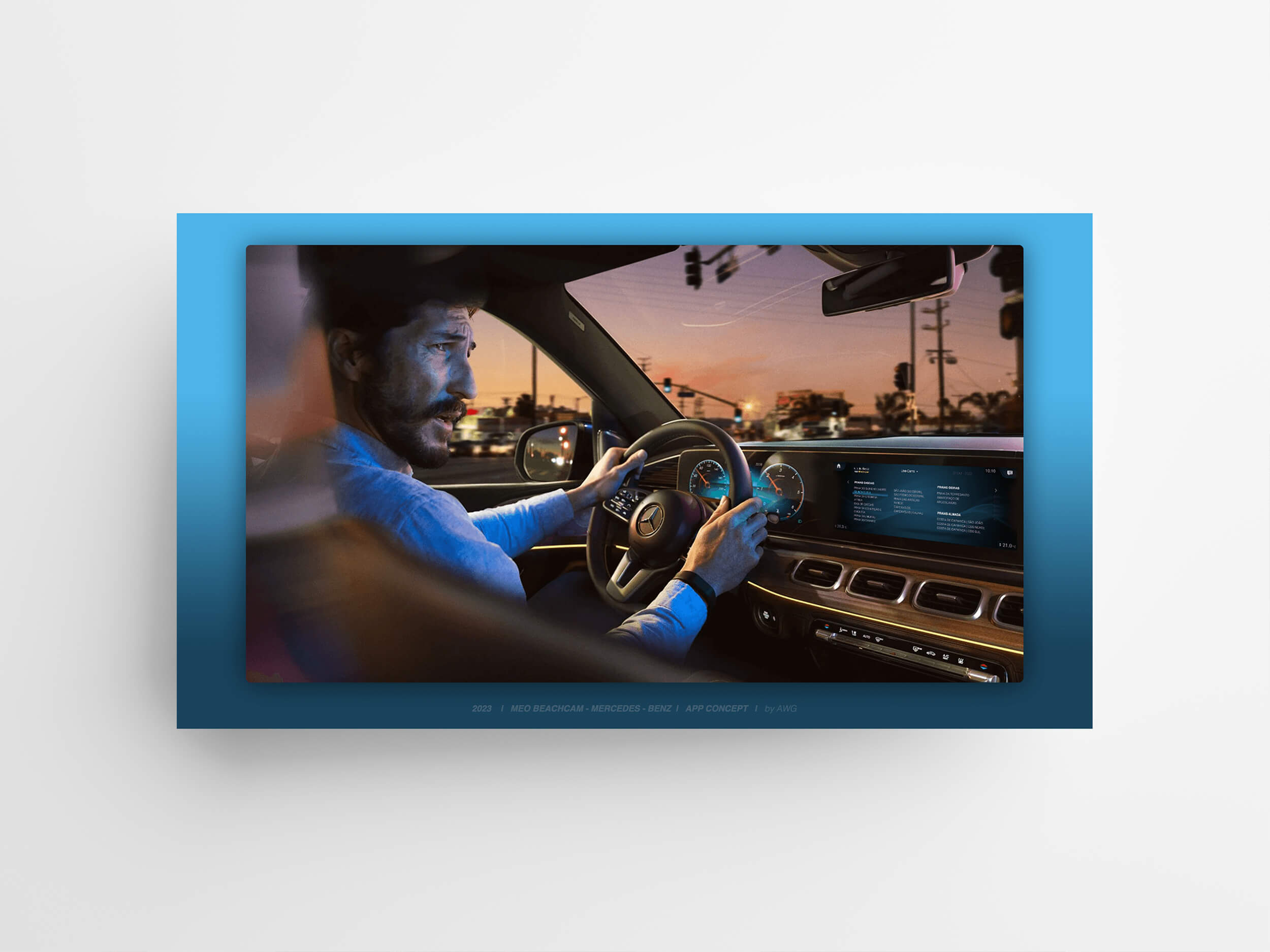 perspectivescreens_MBBC_4