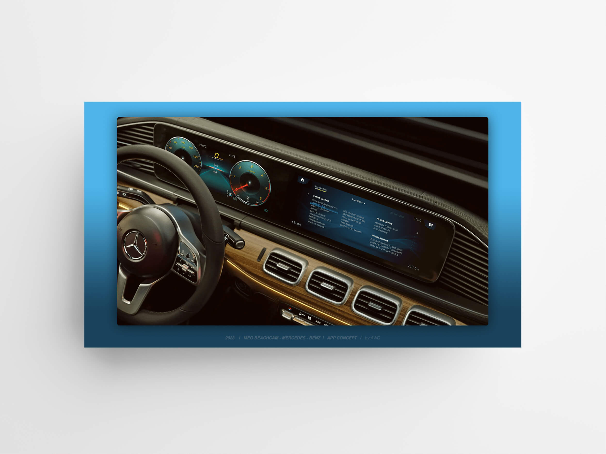 perspectivescreens_MBBC_5