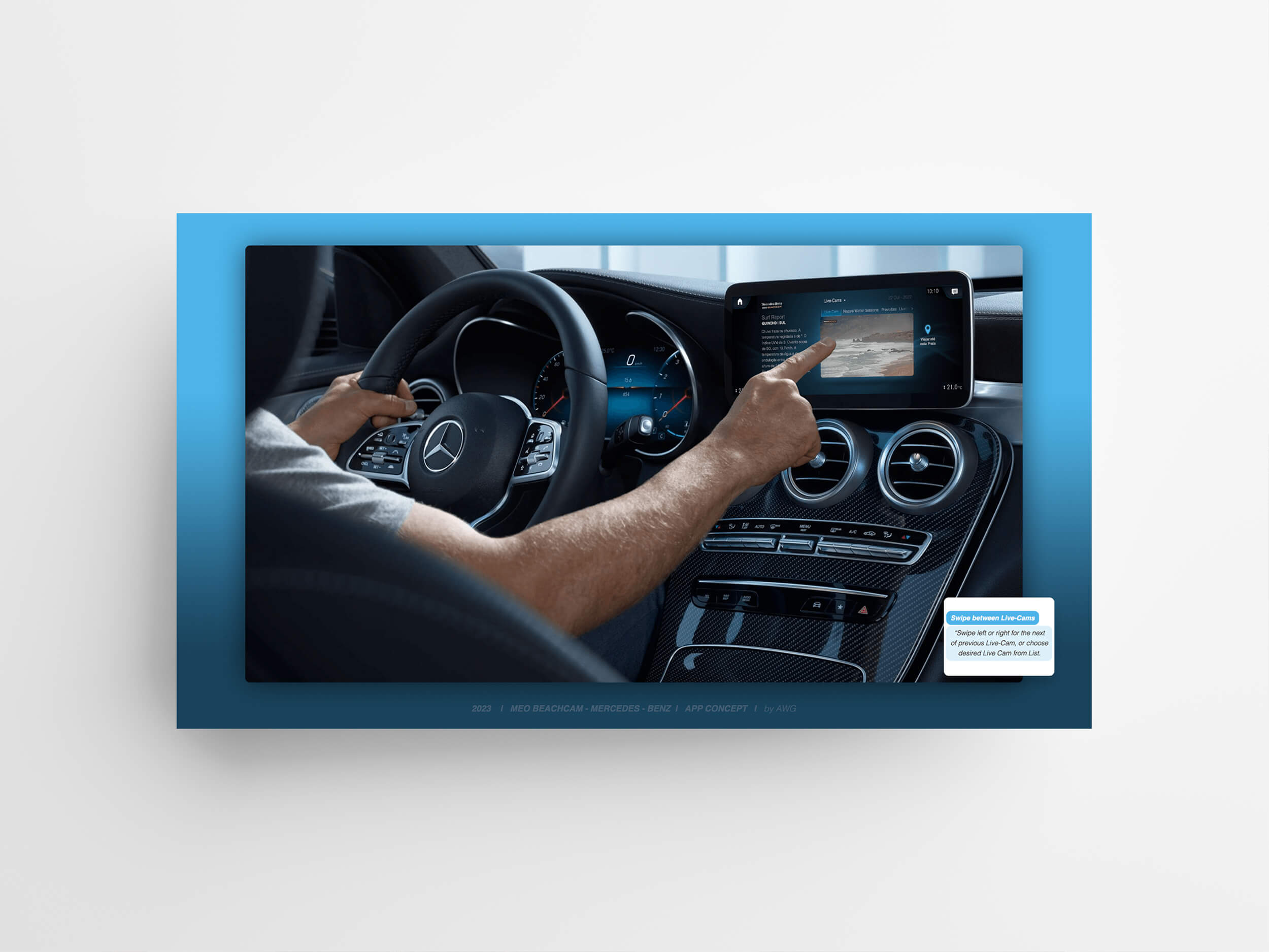 perspectivescreens_MBBC_7