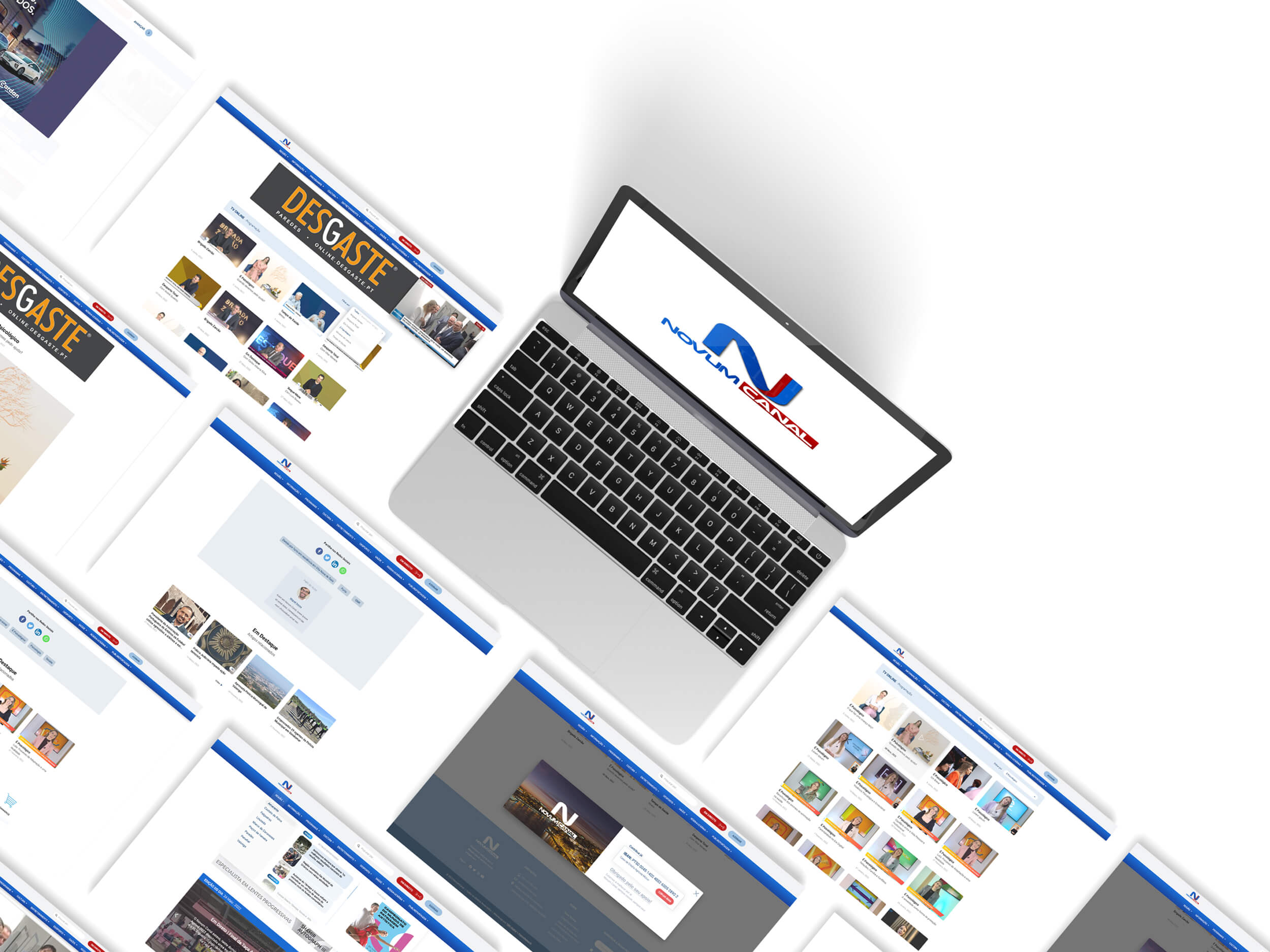 perspectivescreens_NC_laptop