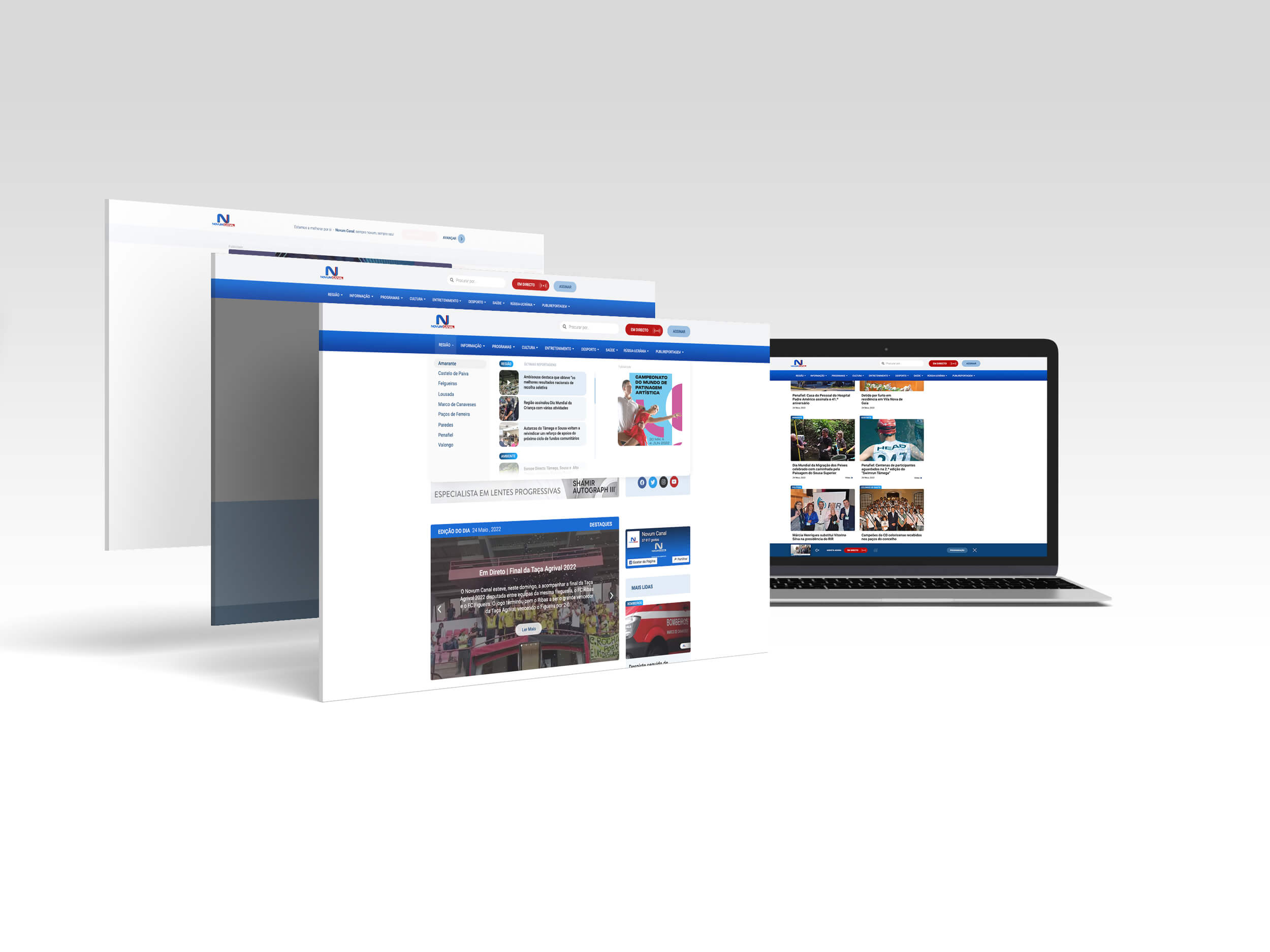 perspectivescreens_NC_laptop_2