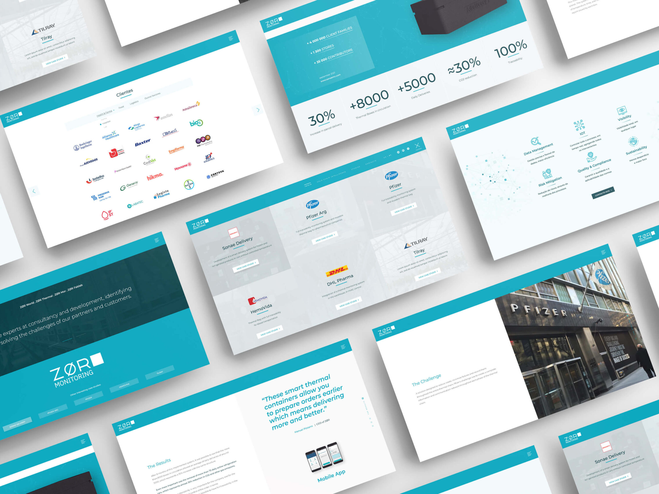 perspectivescreens_ZM_