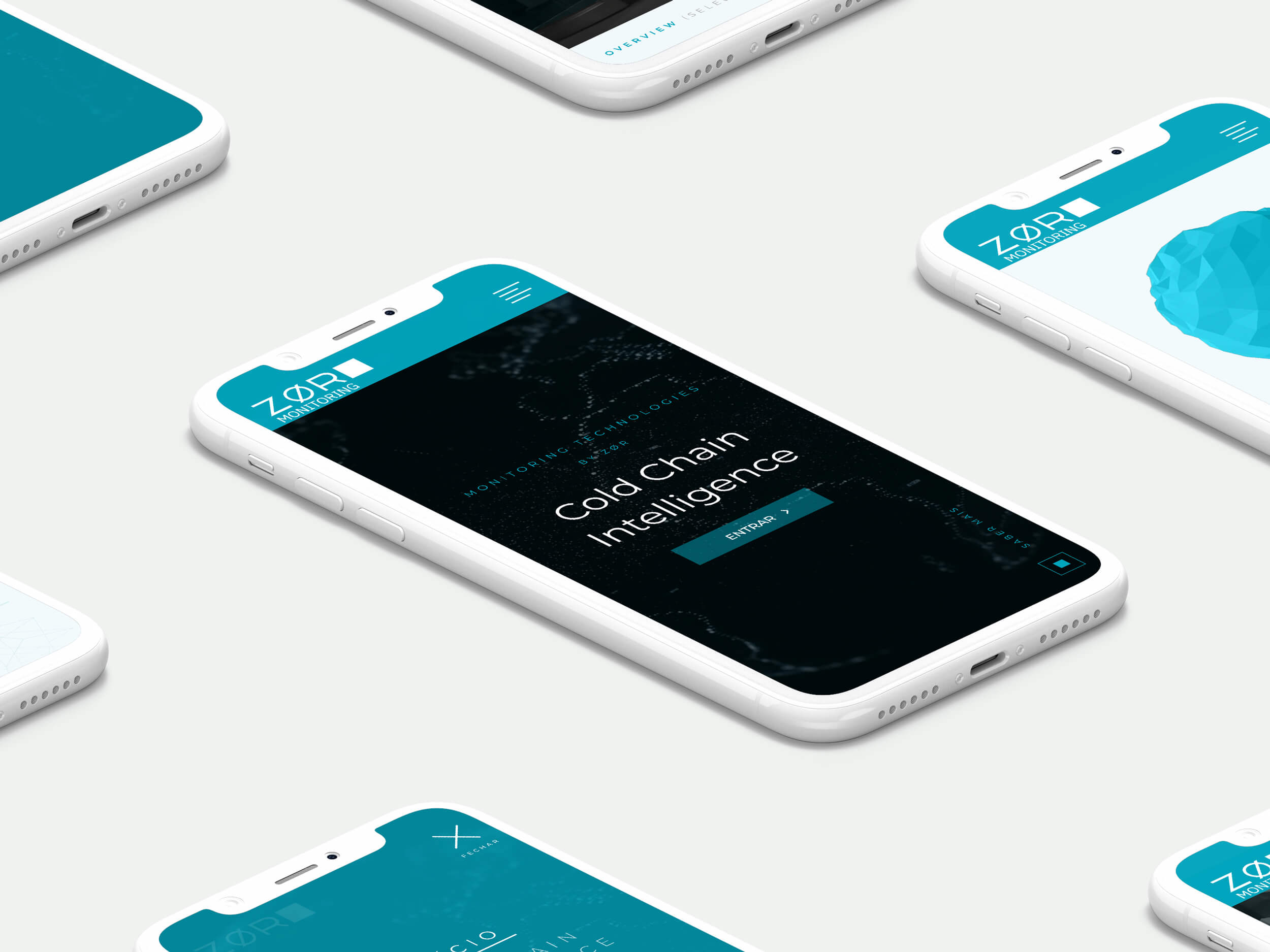 perspectivescreens_ZM_3