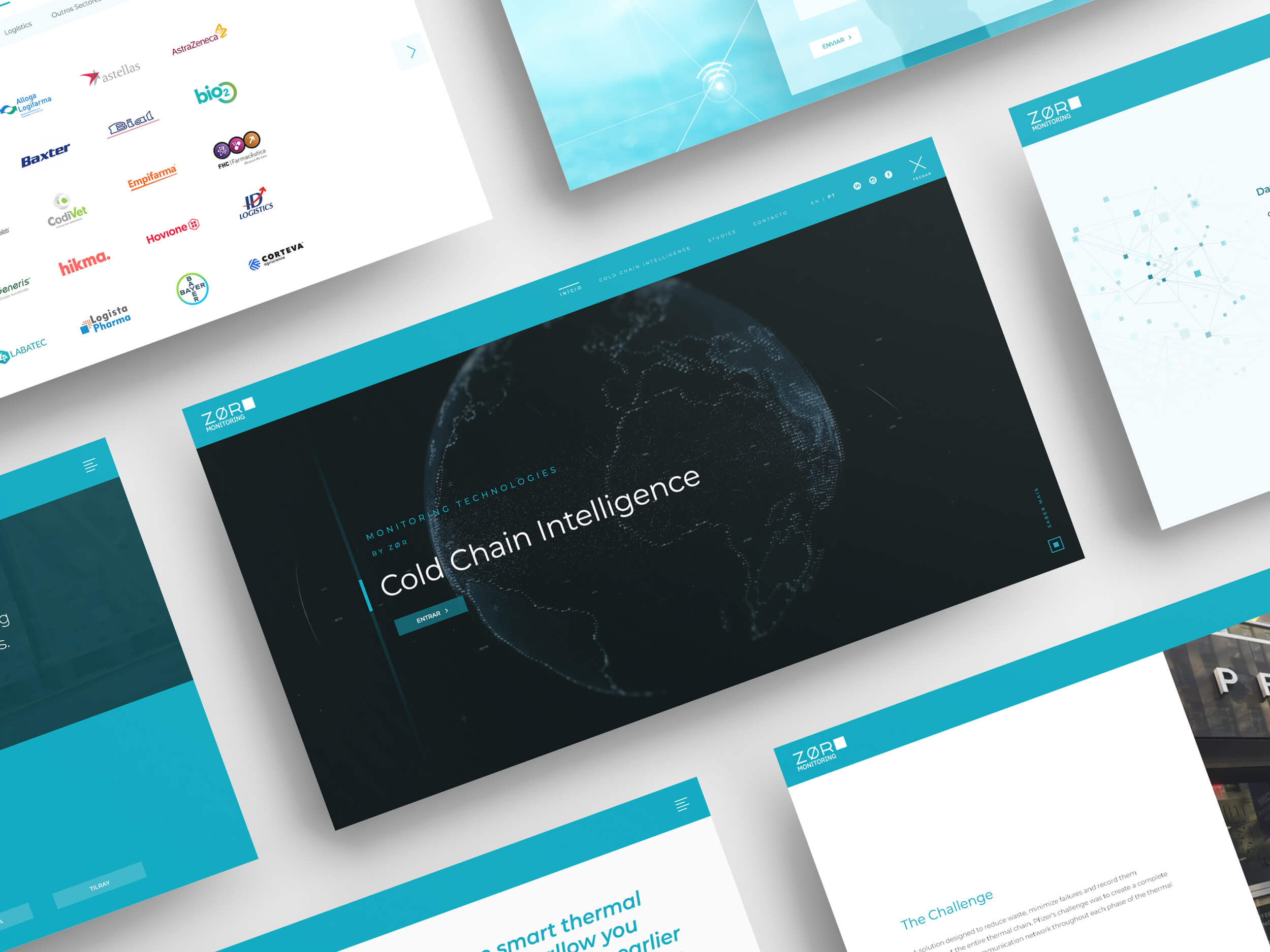 perspectivescreens_ZM_4