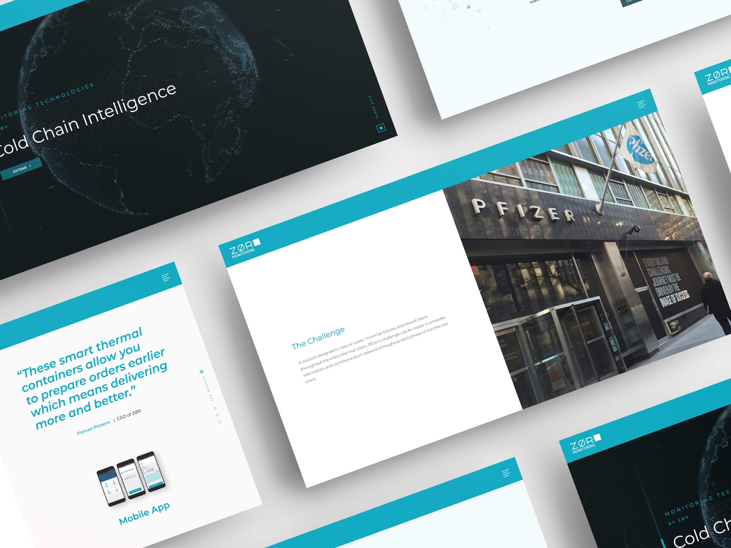 perspectivescreens_ZM_5