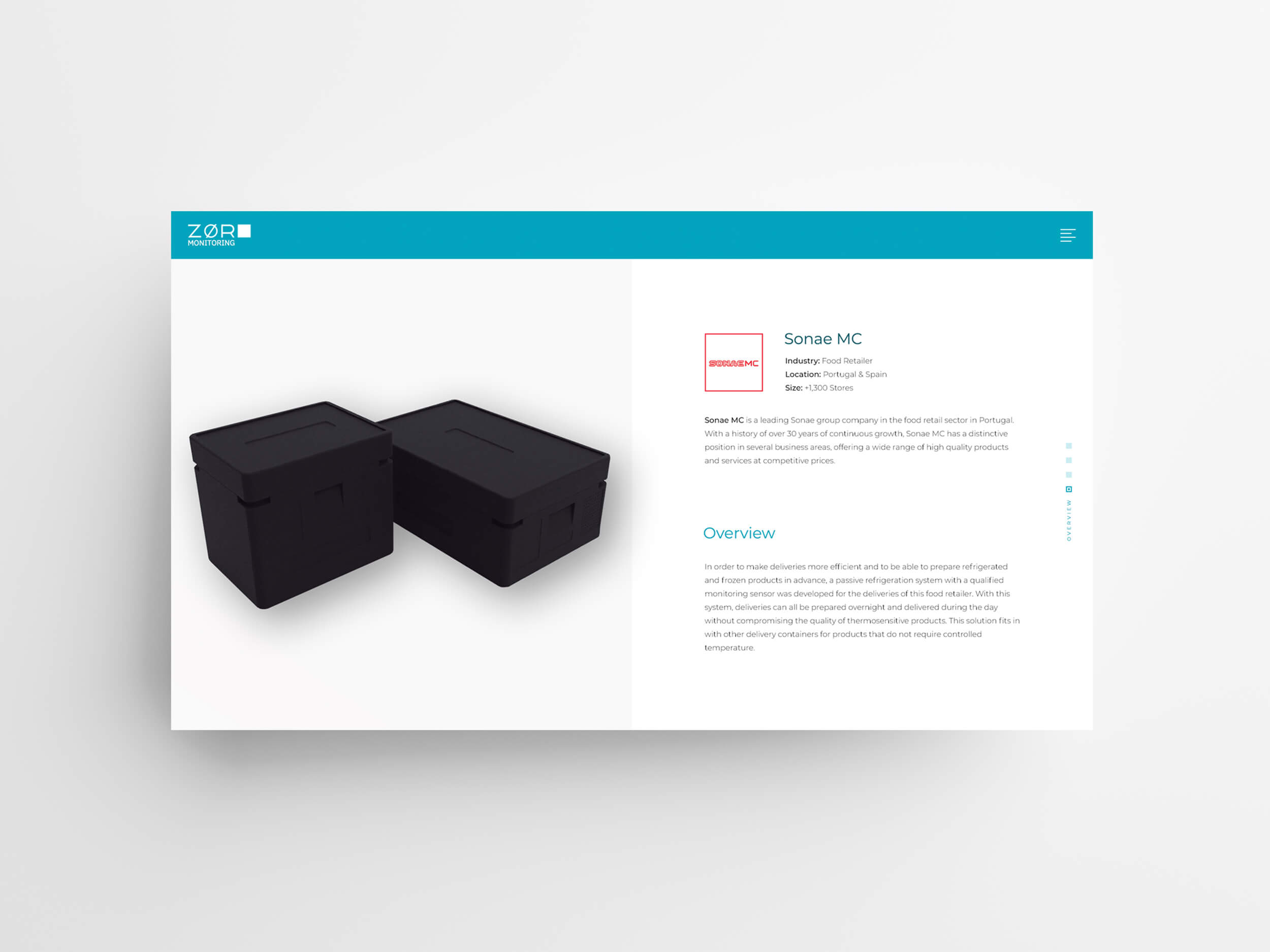 perspectivescreens_ZM_6