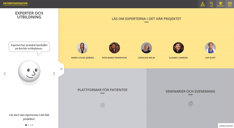 01_patientnavigator