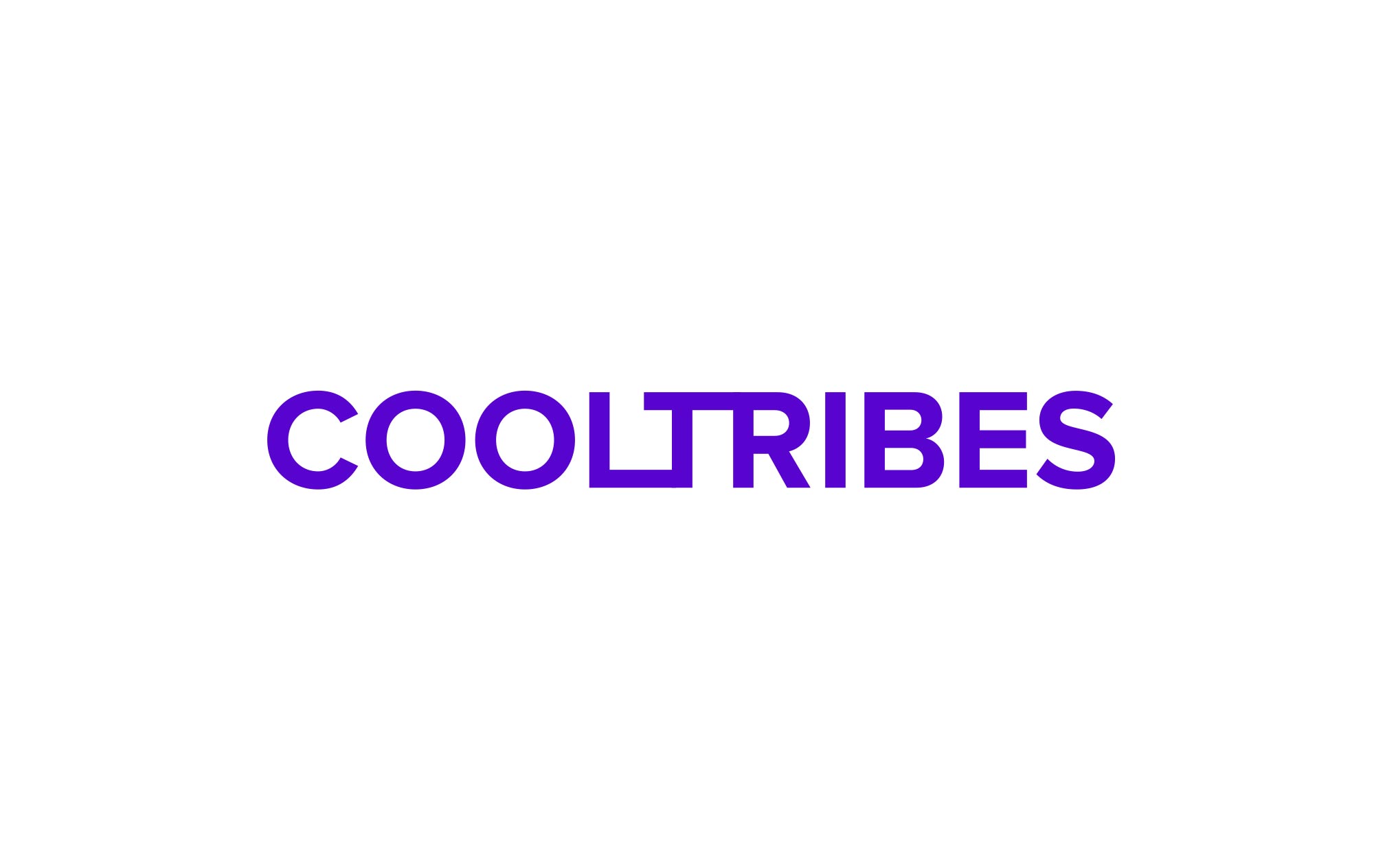 05_cooltribes
