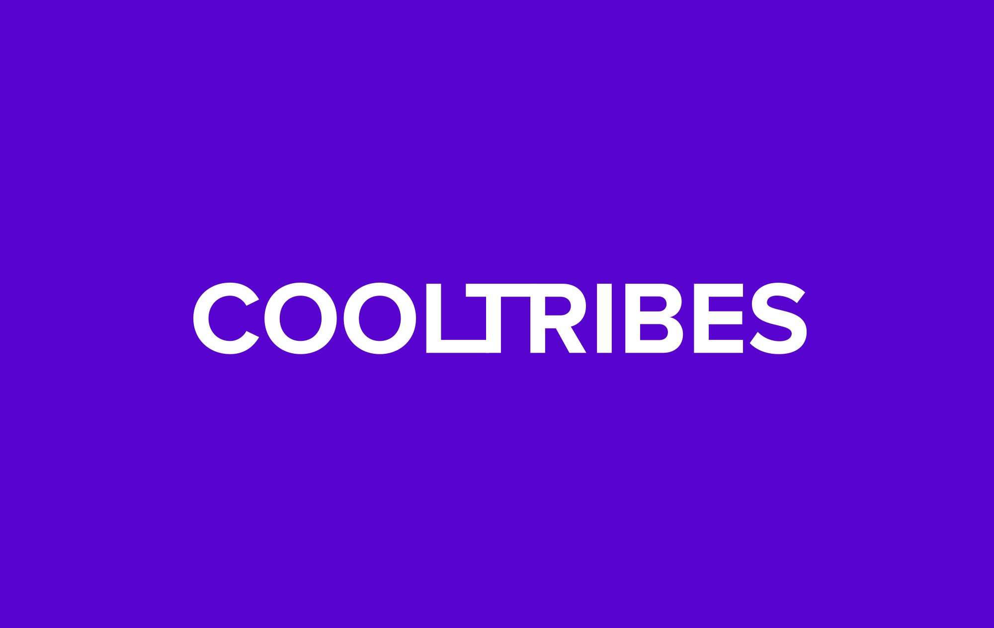06_cooltribes