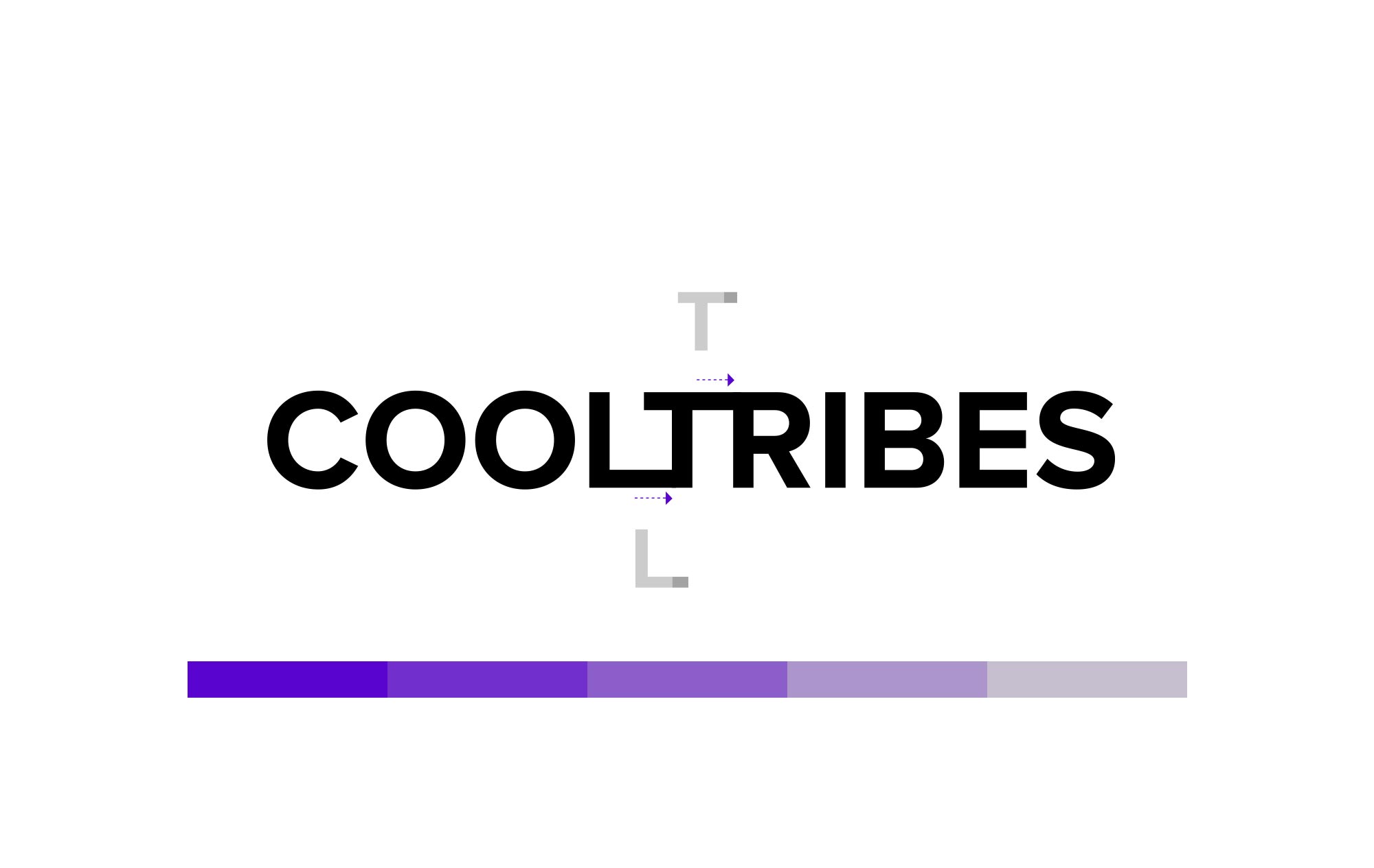 07_cooltribes