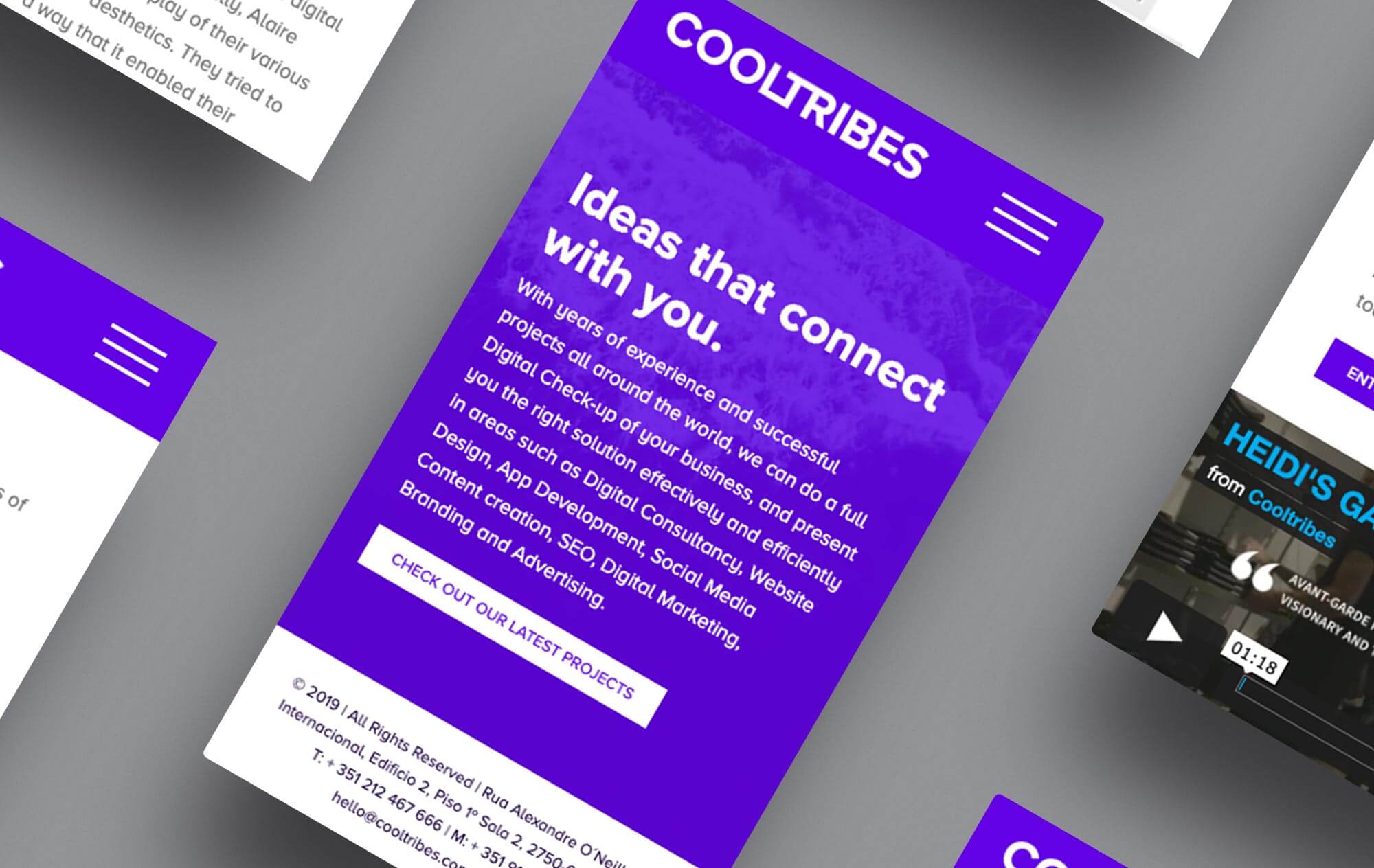 09_cooltribes