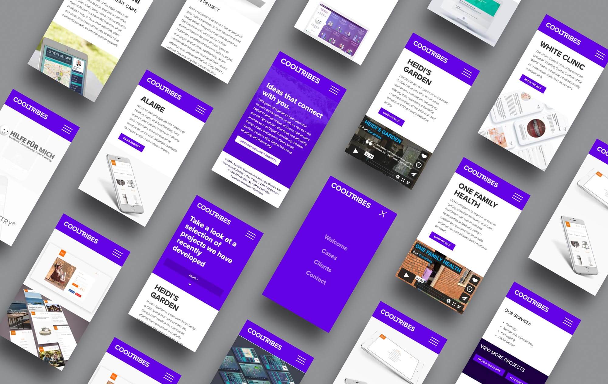 10_cooltribes