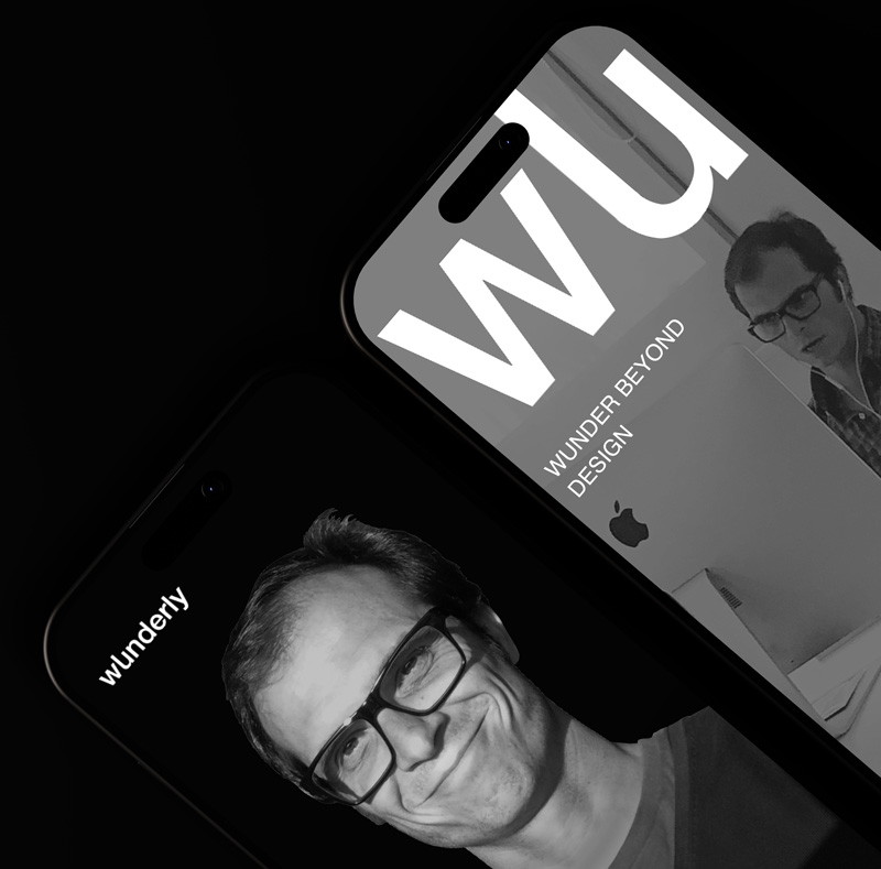 wu wu