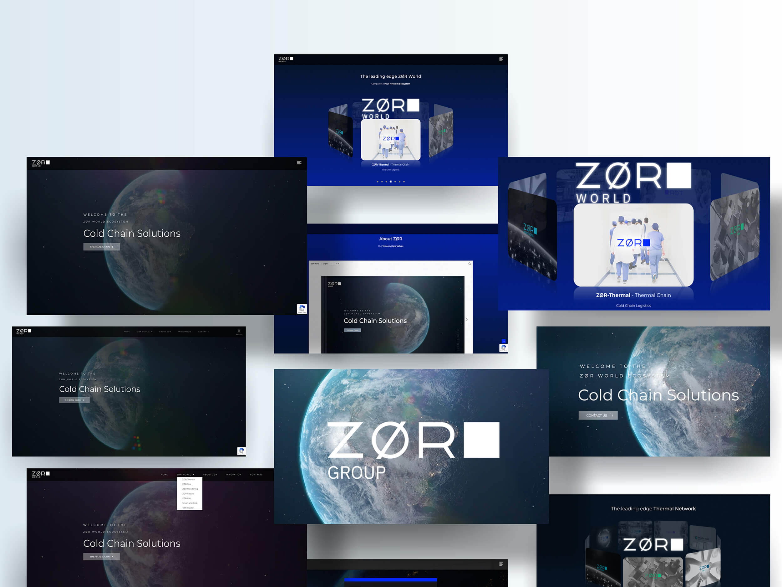 zw