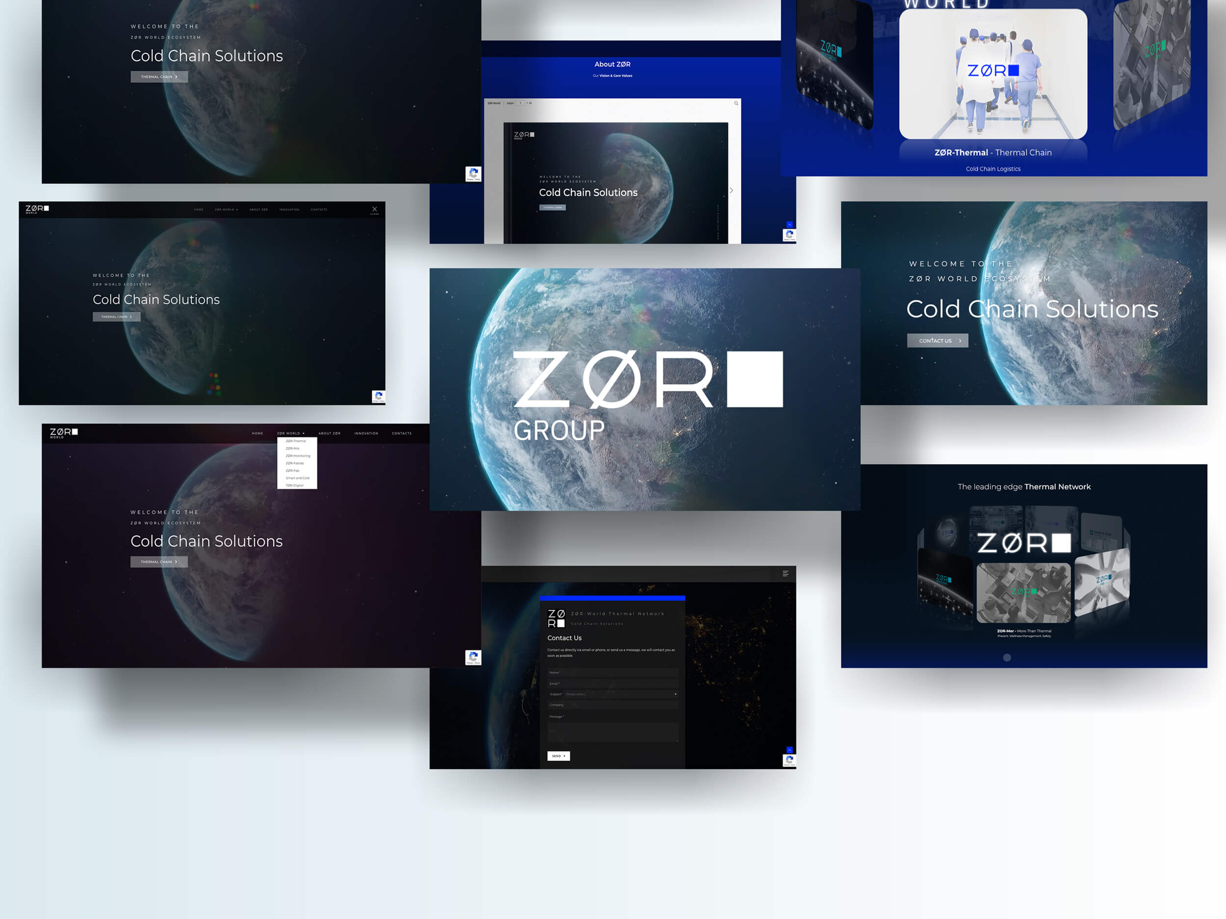 zw1