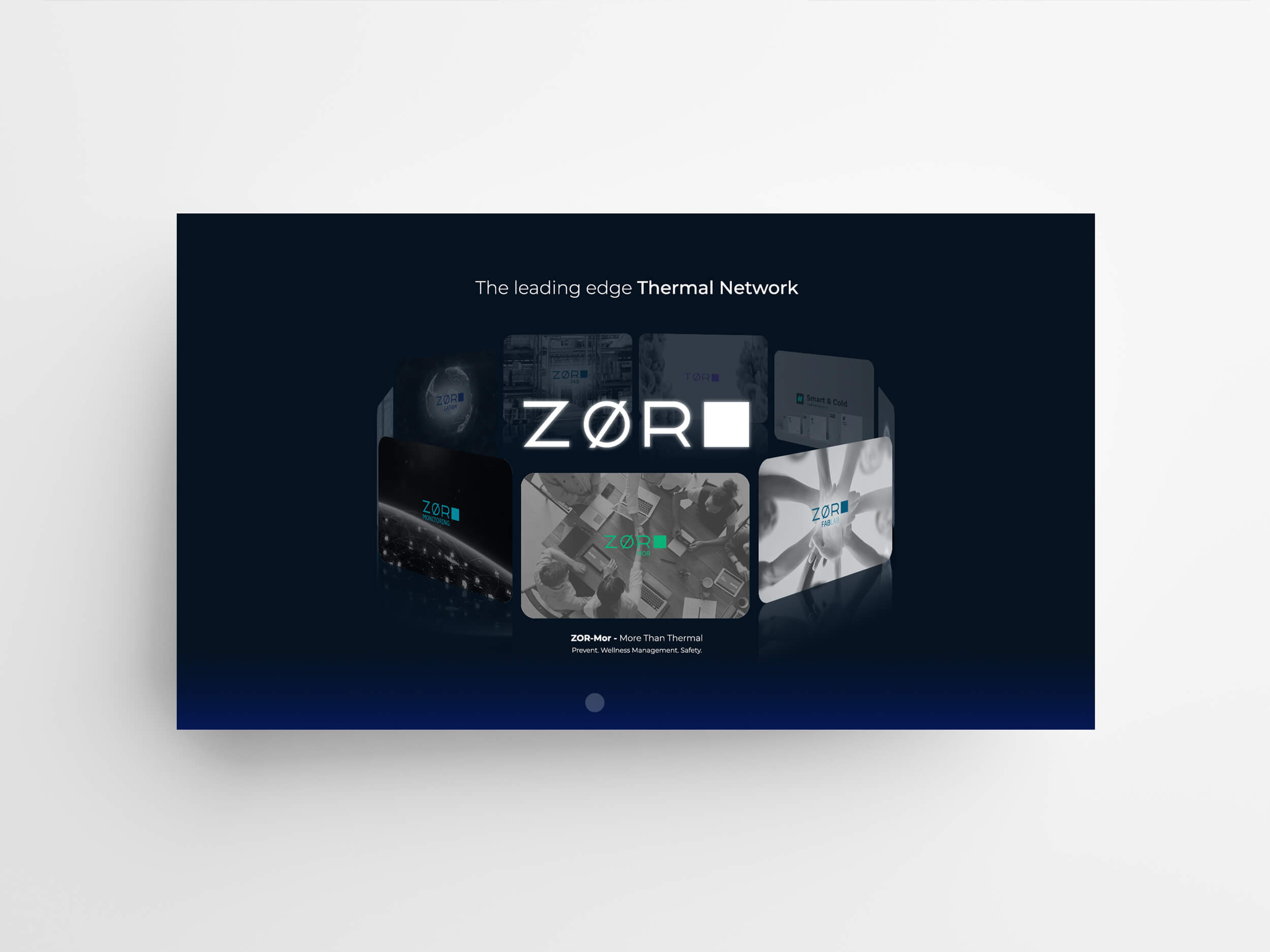 zw4