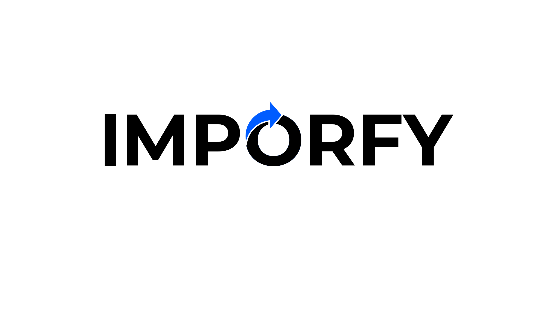 ImporfyImporfy_Logo_Animation_v2-___(all-black)