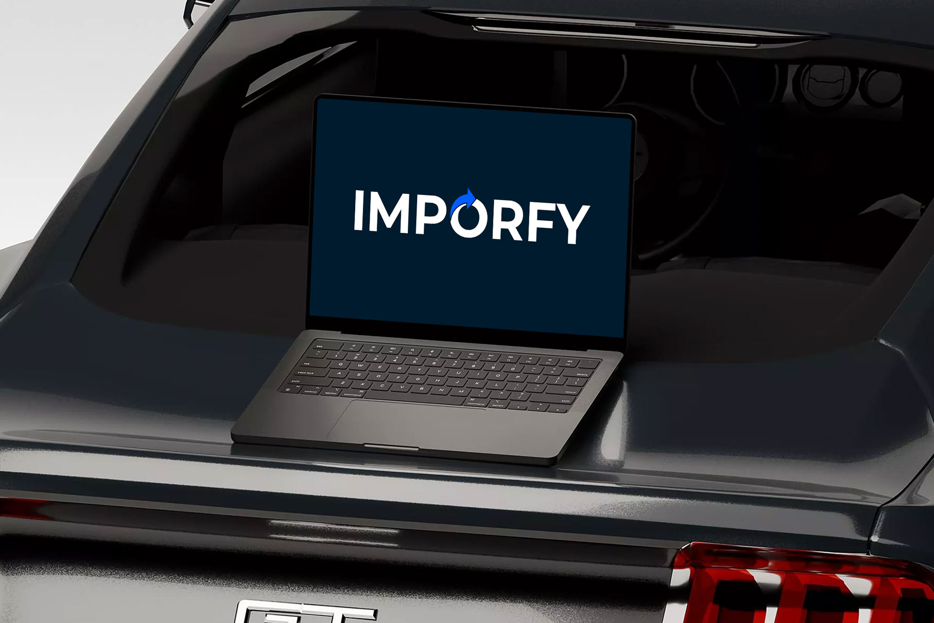 imporfy_macbook_mockup_gt