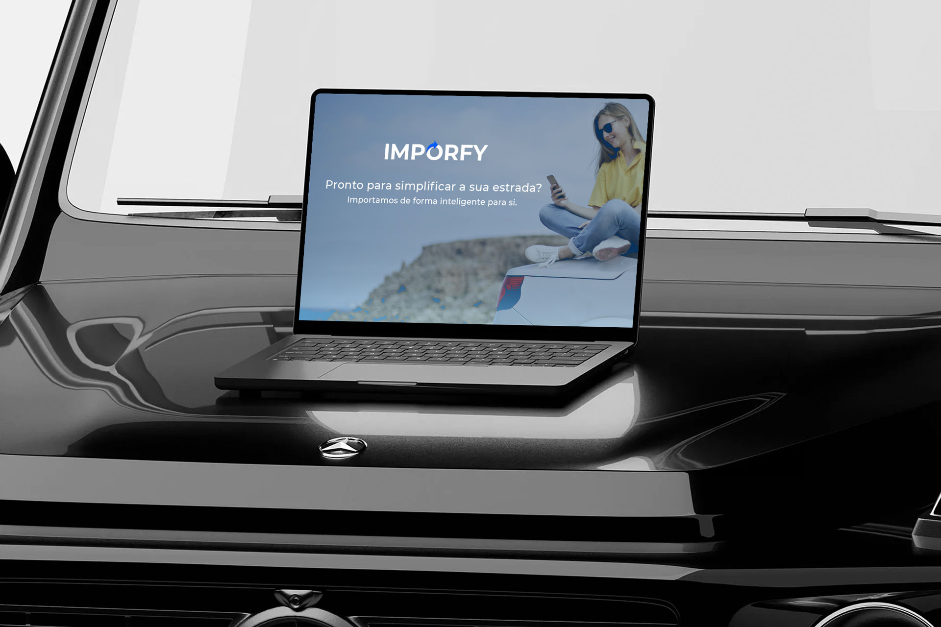 imporfy_macbook_mockup_mercedes2_