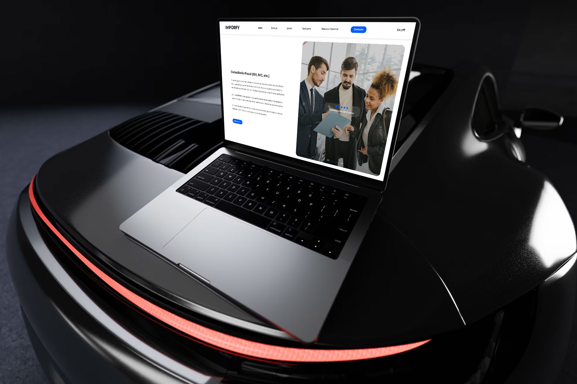 imporfy_macbook_mockup_porche