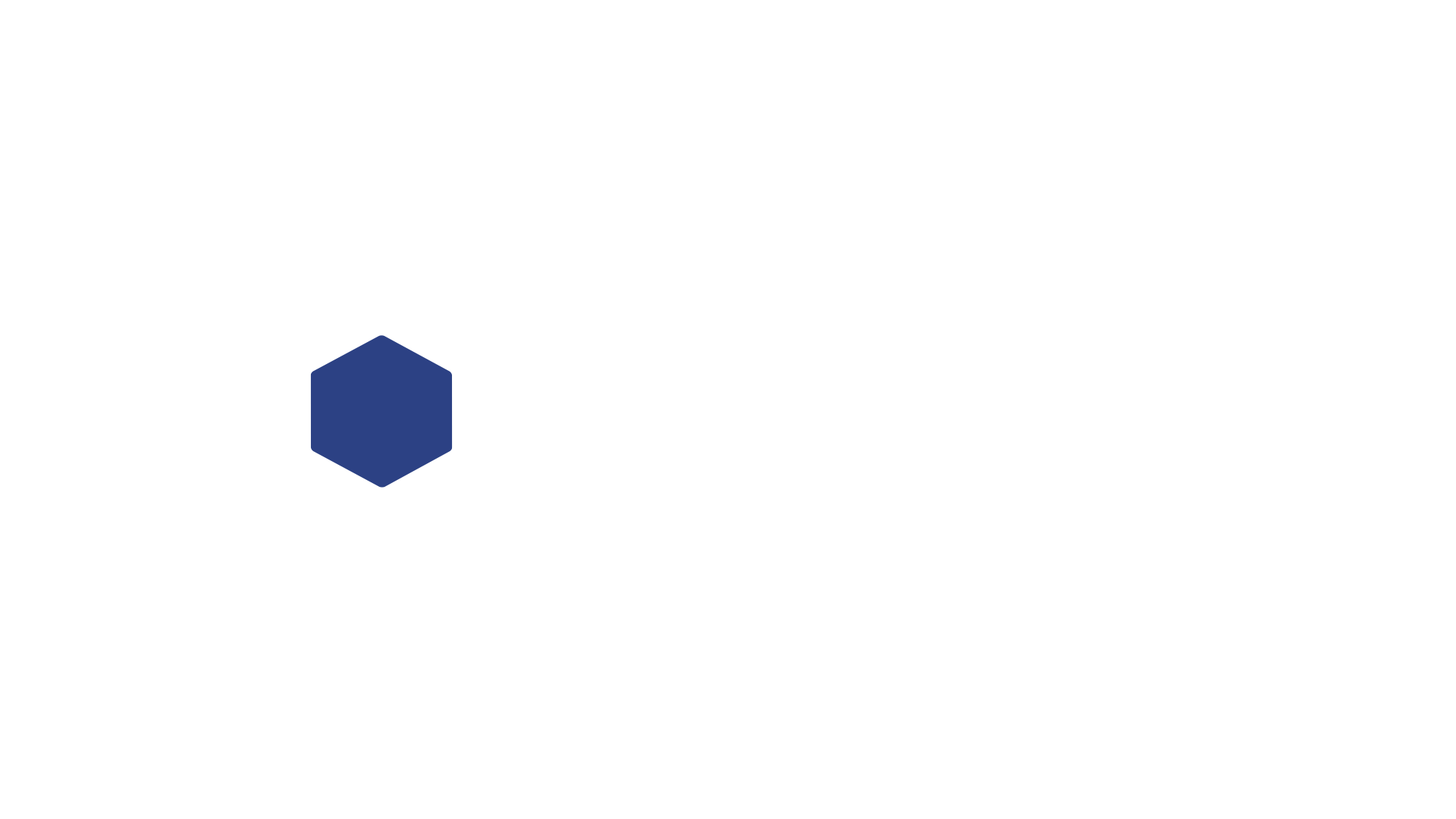 MagaGuardian_Logo_Animation