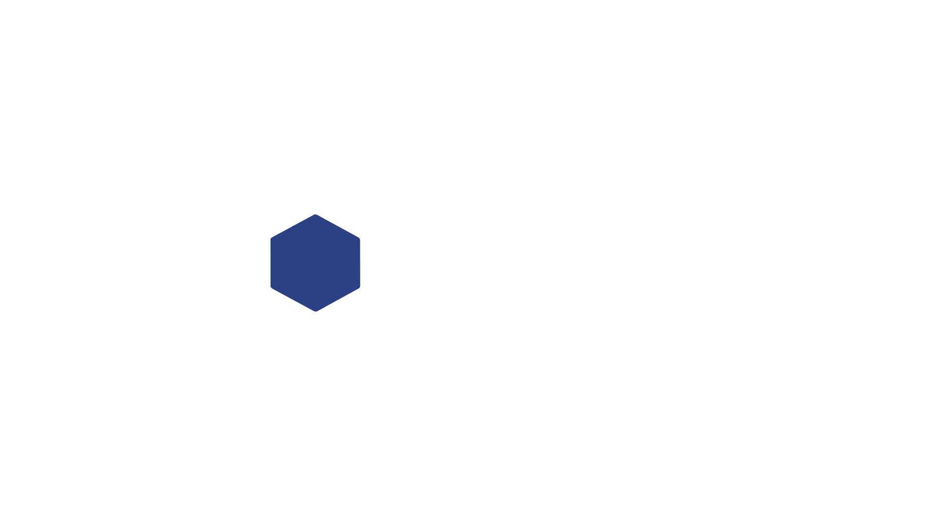 MagaTech_Logo_Animation