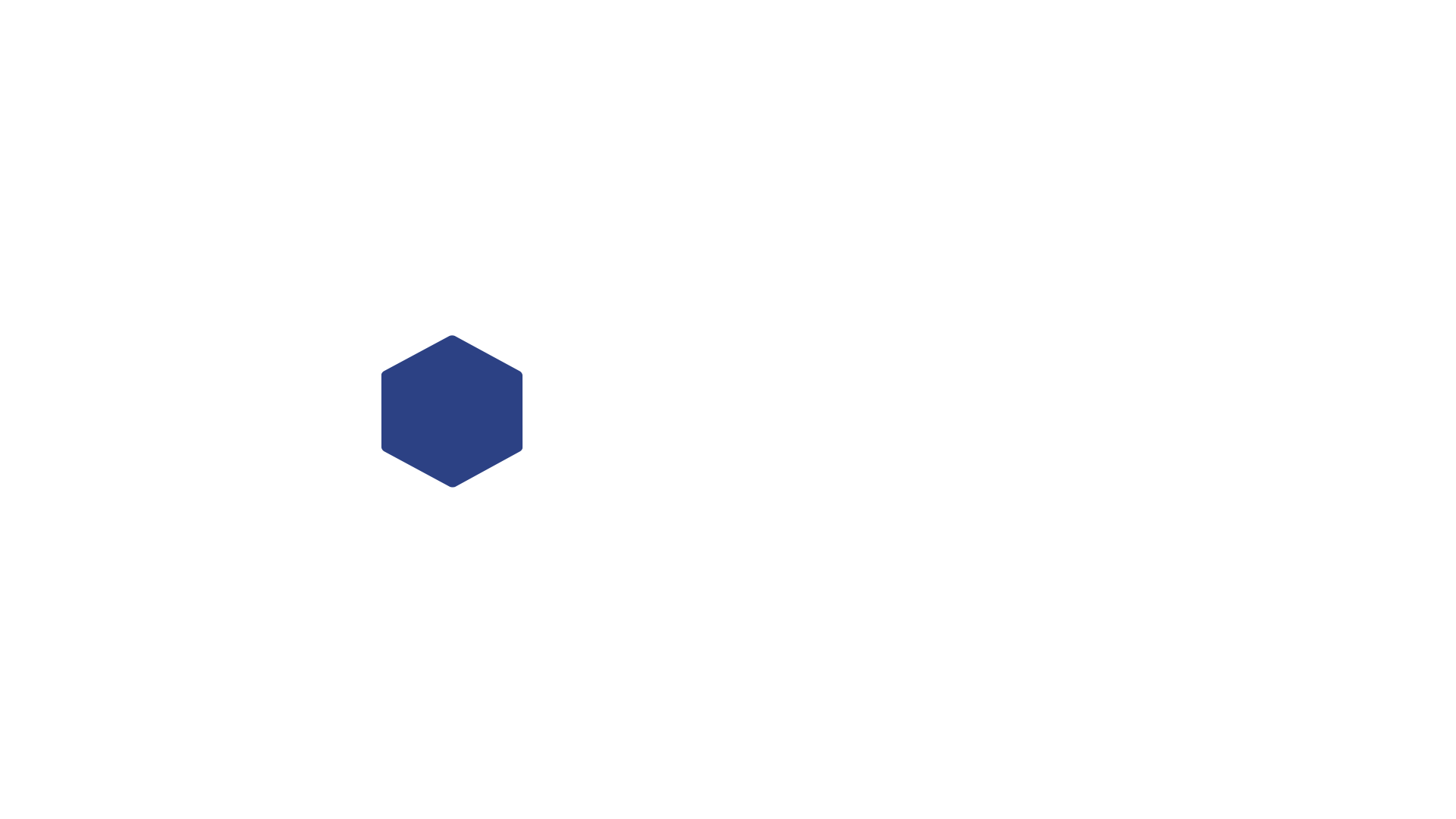 Magasteel_Logo_Animation