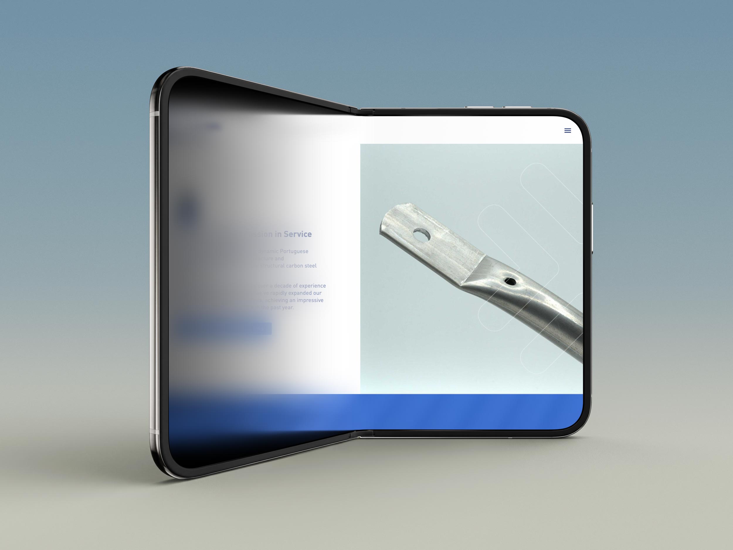 screen_MS_3