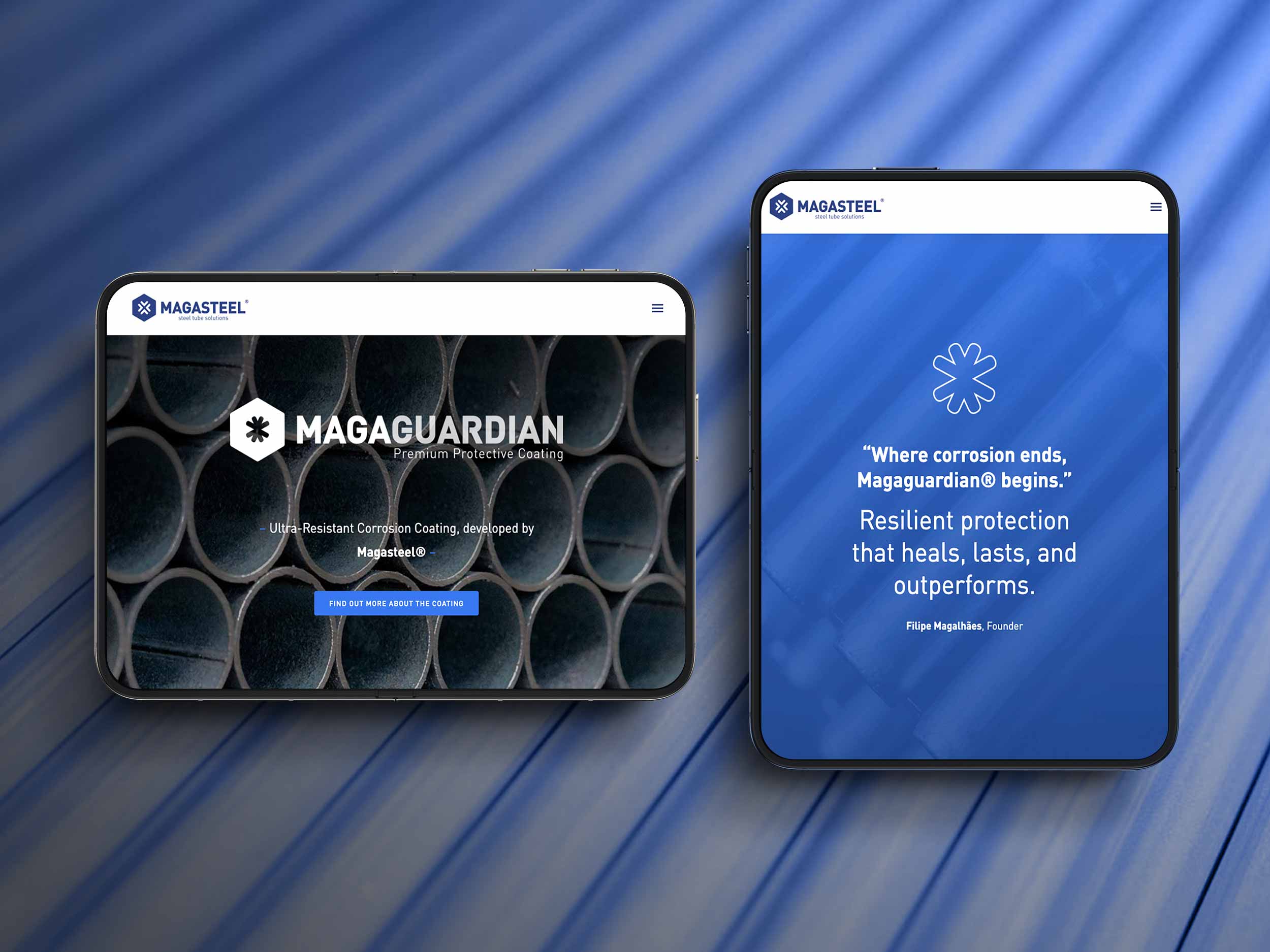 screen_MS_6