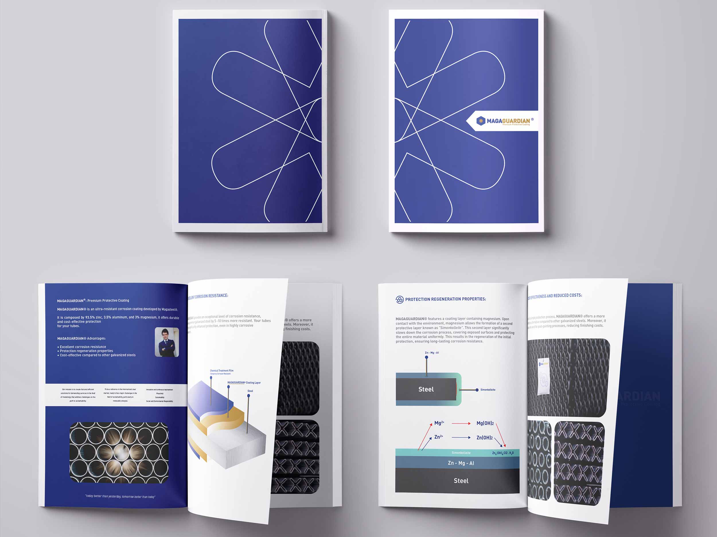 screen_MS_7