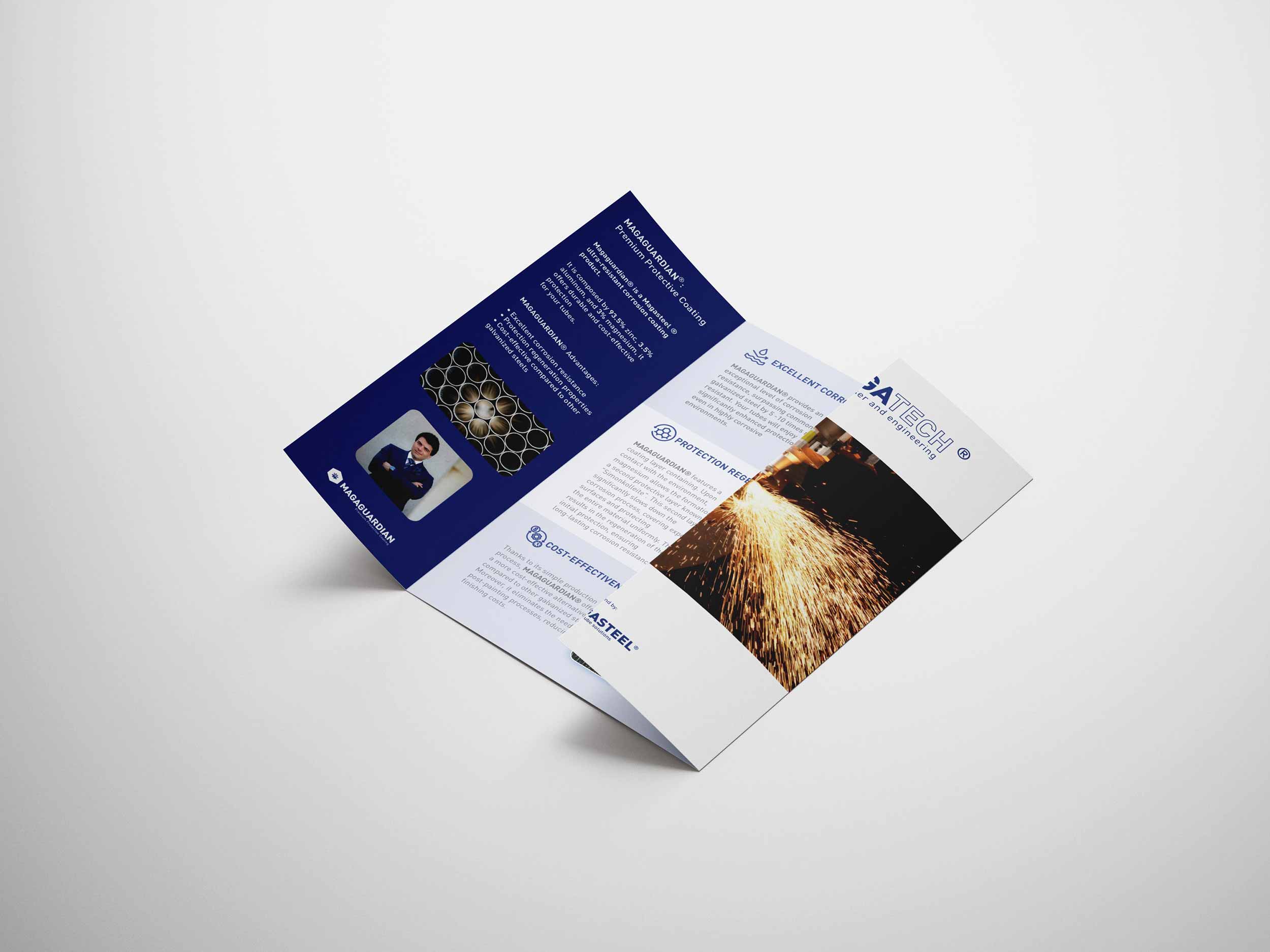 screen_MS_8