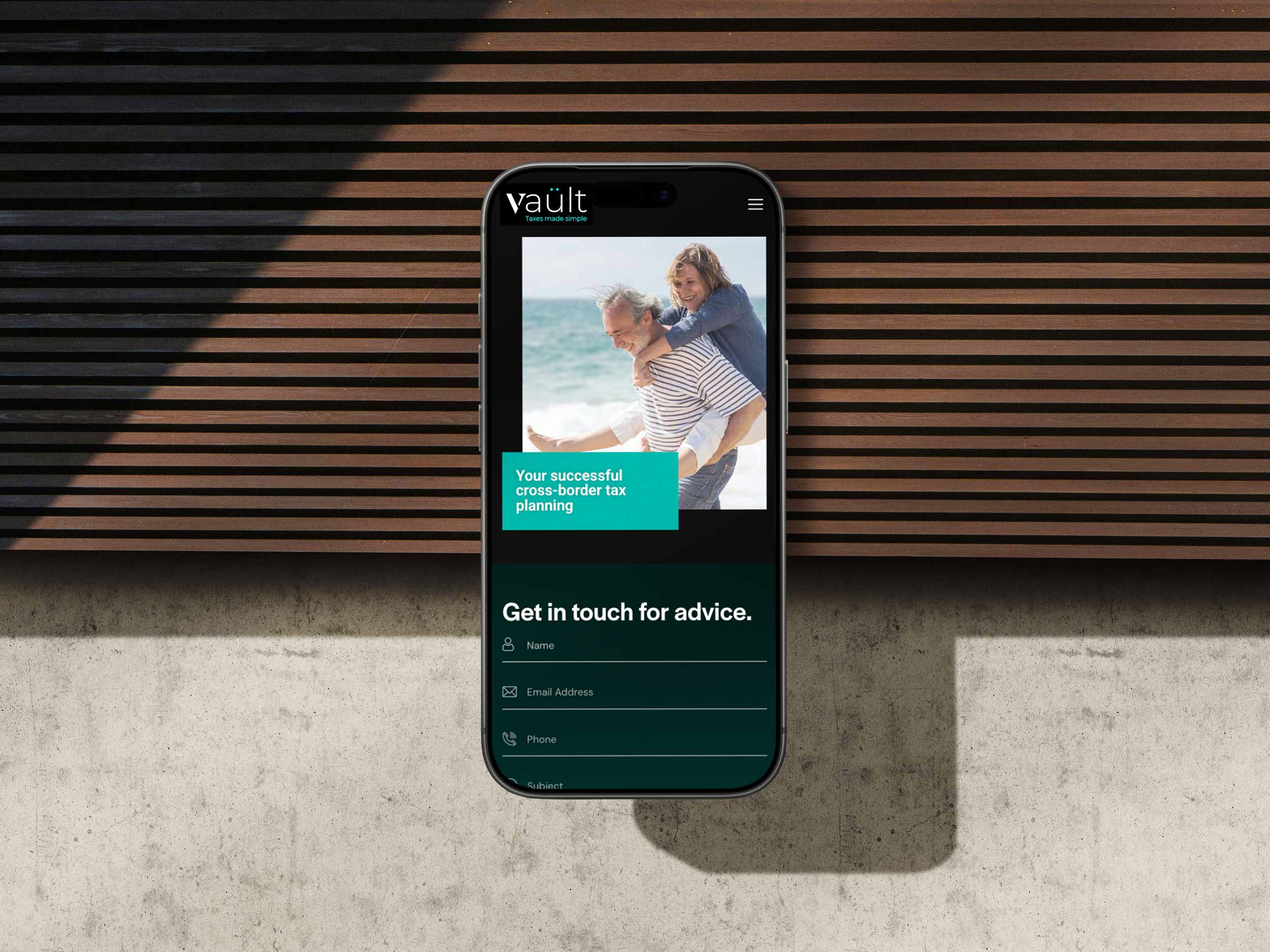 screen_V_2