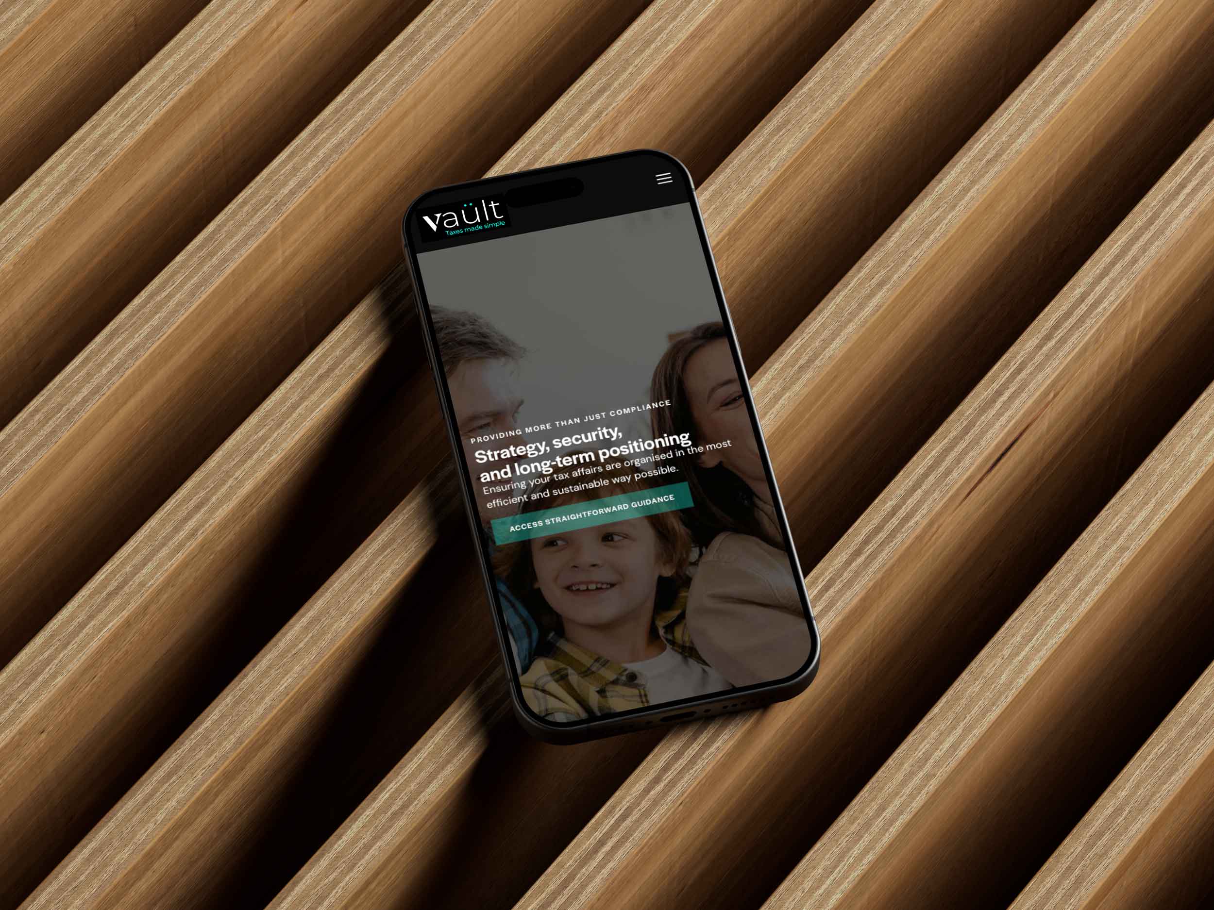 screen_V_3