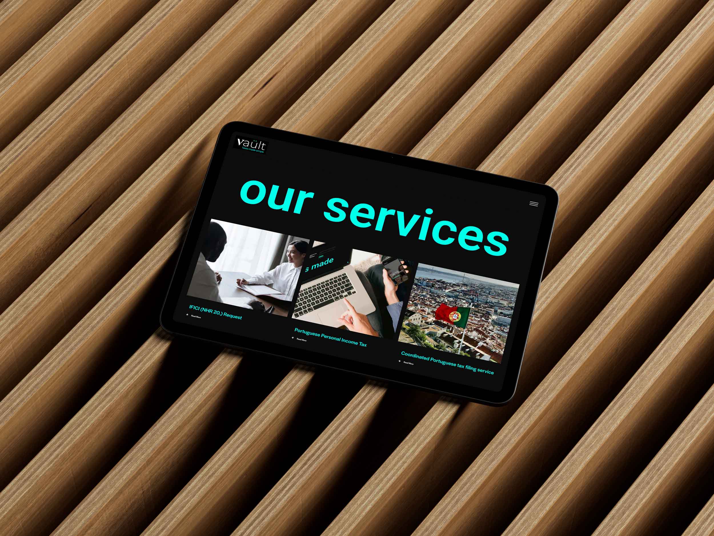 screen_V_6
