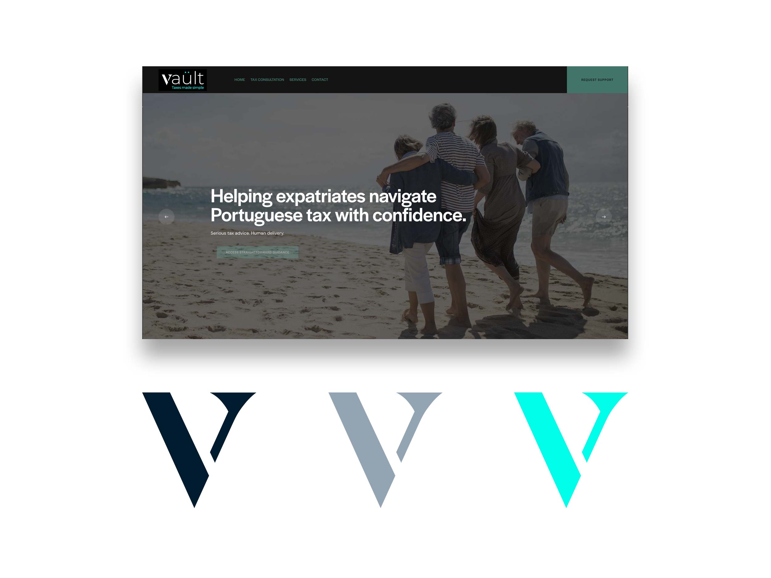 screen_V_7